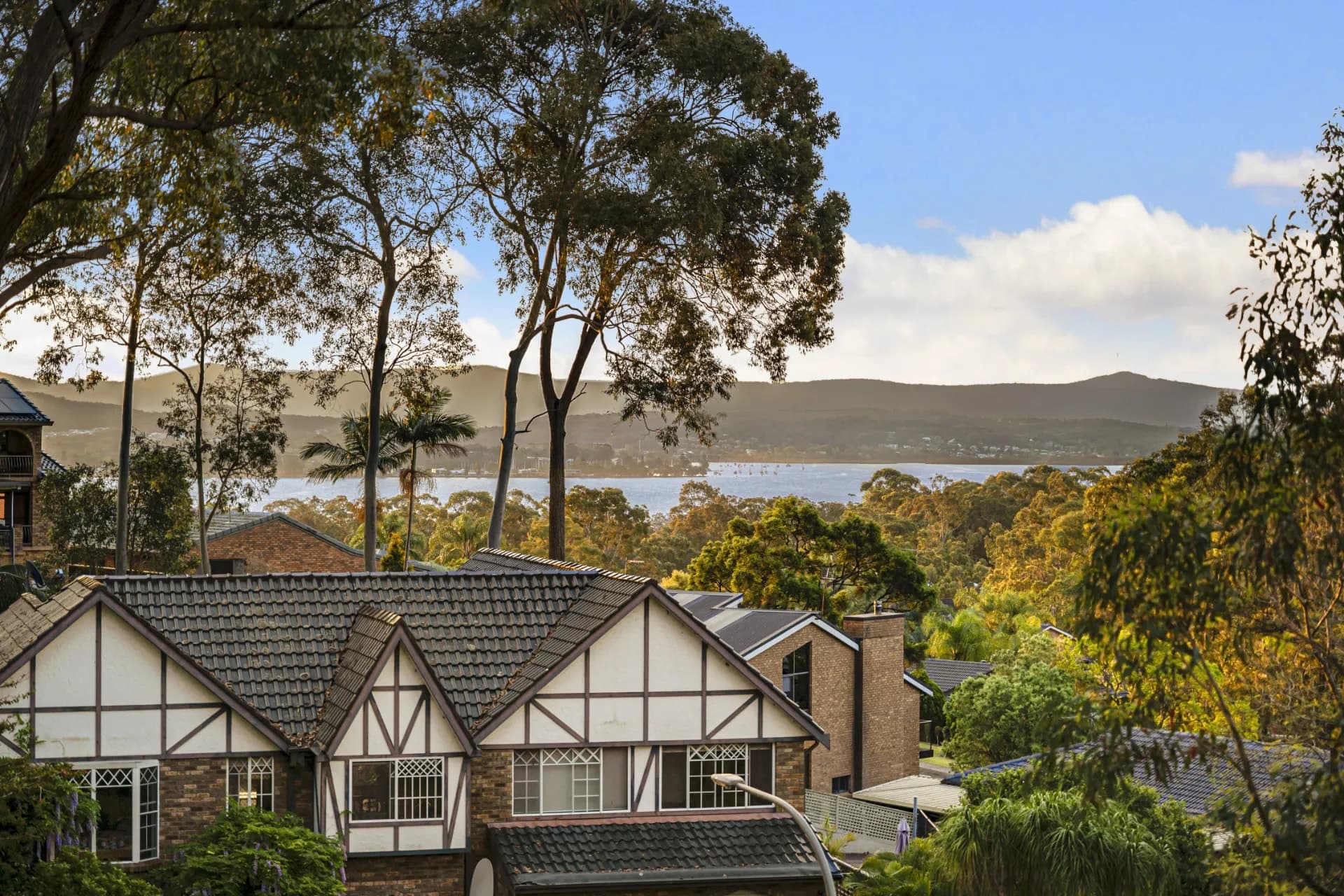 3 Barossa Close, Eleebana., Eleebana - Thumbnail 4