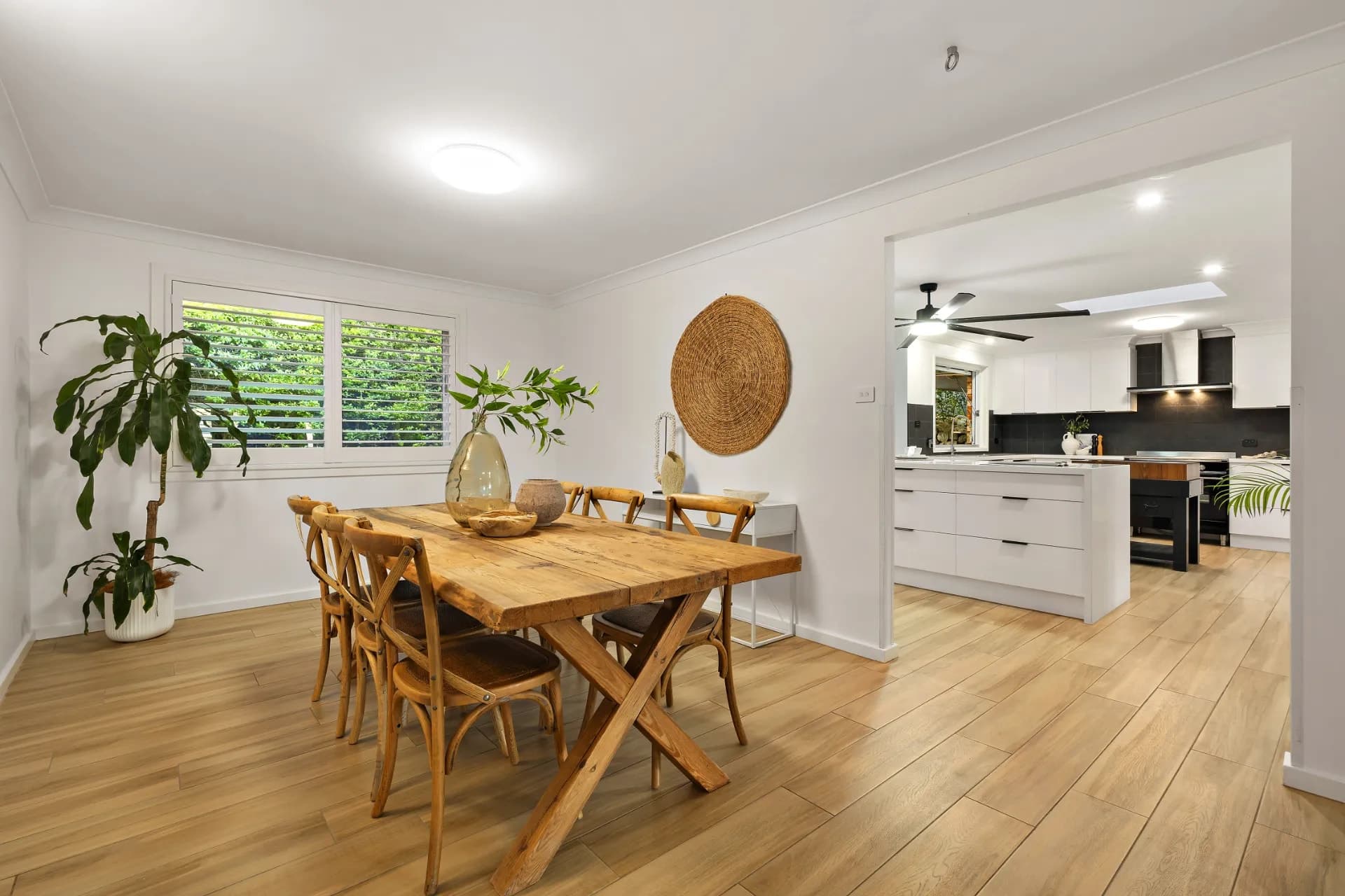 3 Barossa Close, Eleebana., Eleebana - Thumbnail 5