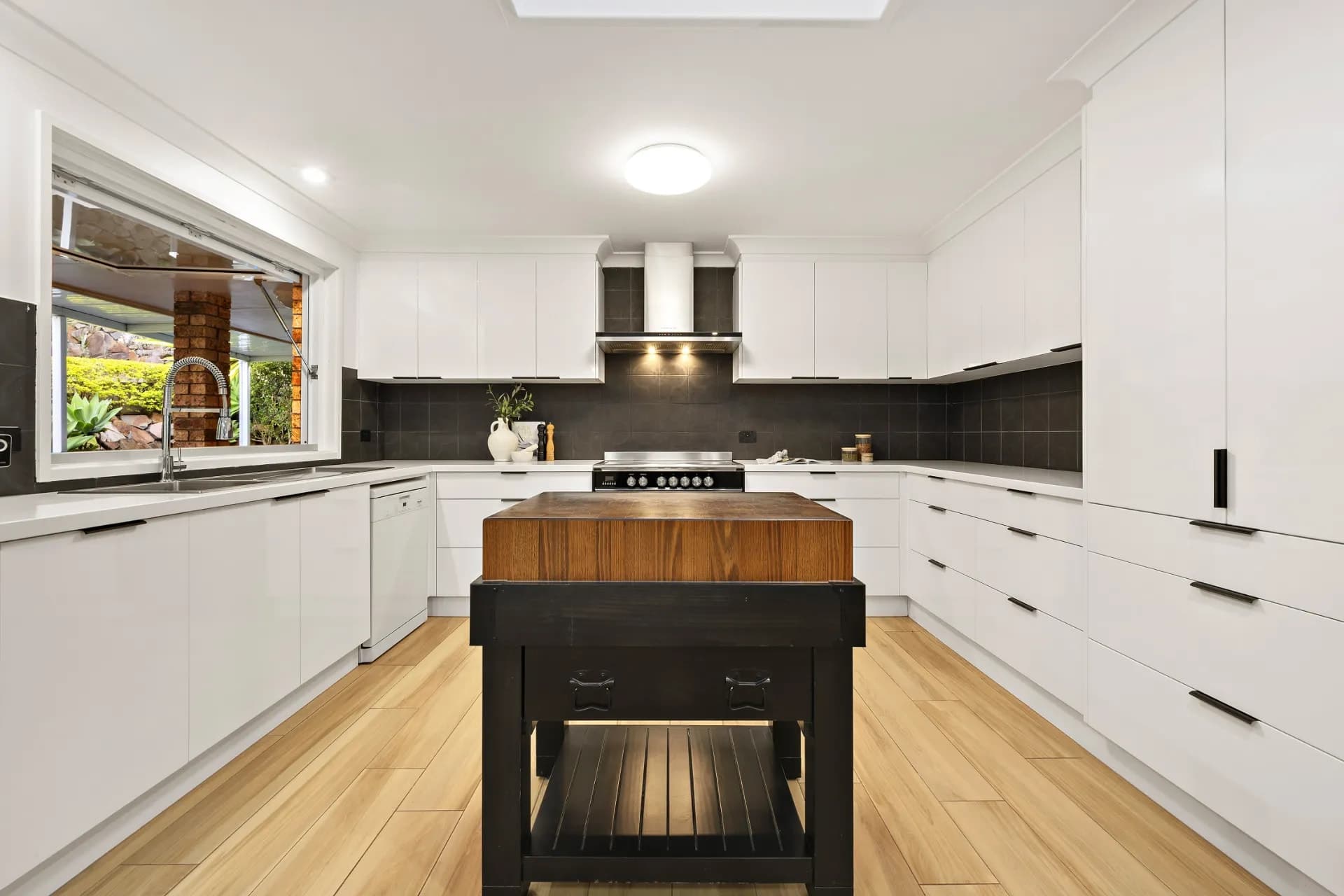 3 Barossa Close, Eleebana., Eleebana - Thumbnail 6