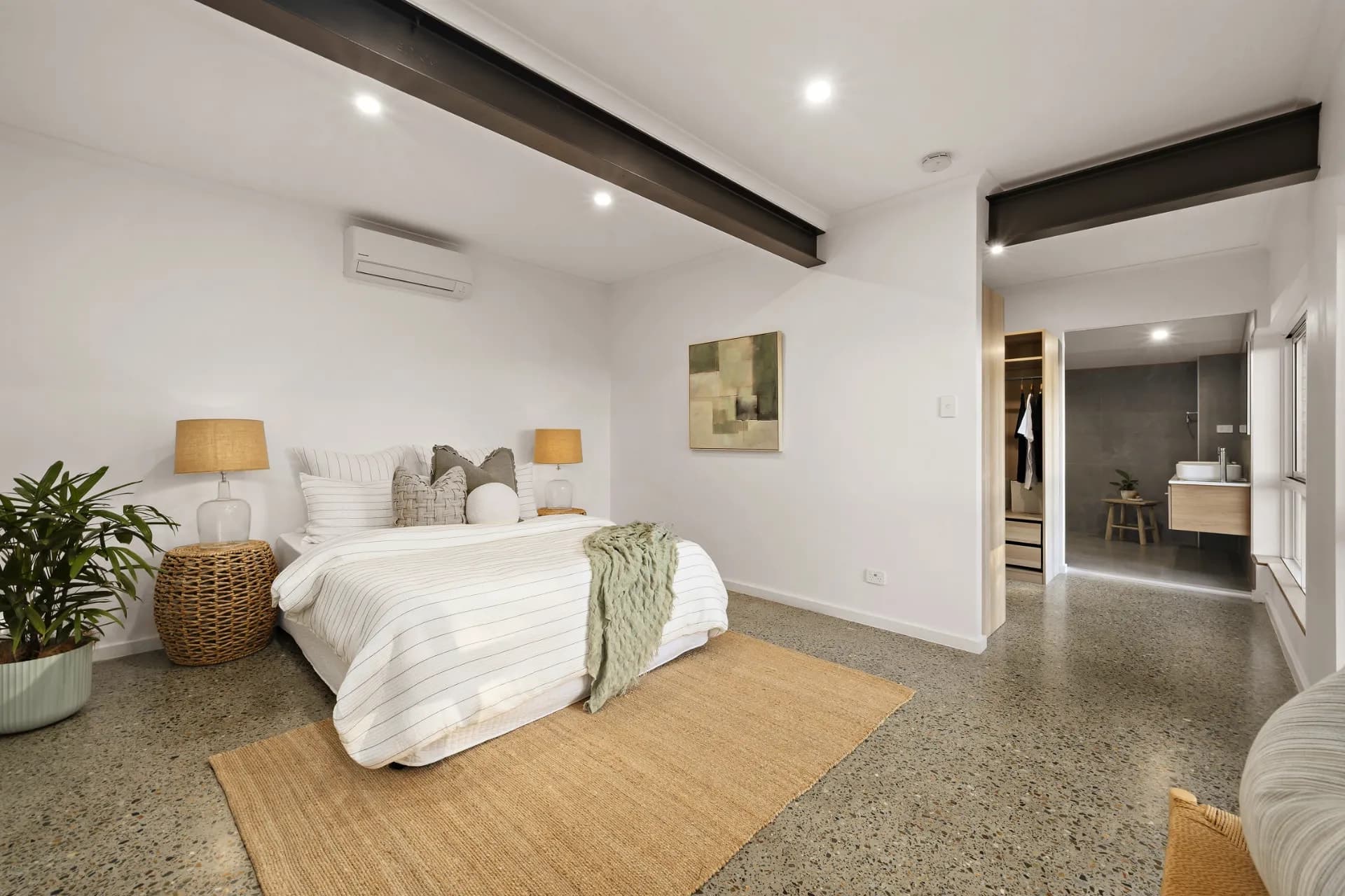 3 Barossa Close, Eleebana., Eleebana - Thumbnail 7