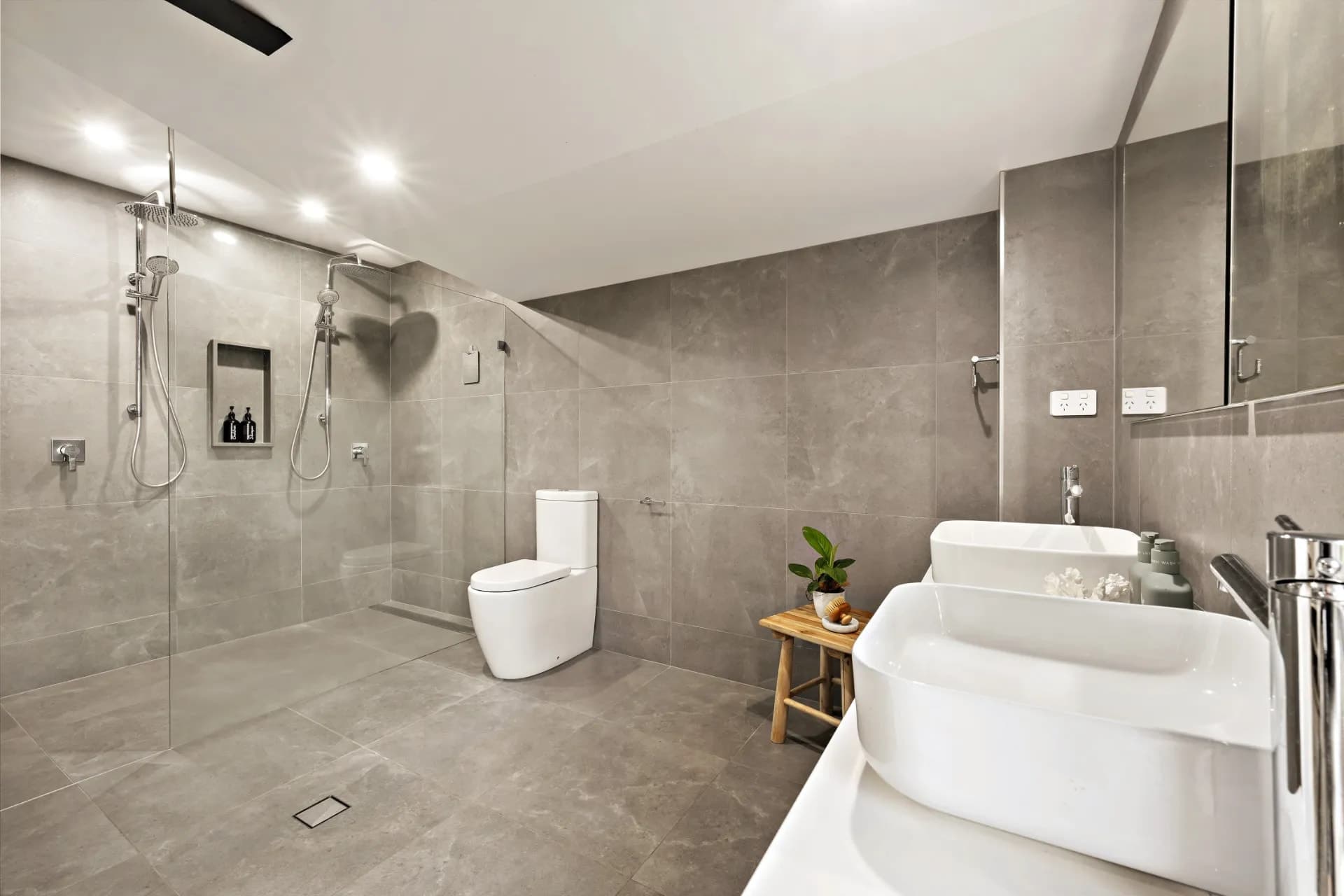 3 Barossa Close, Eleebana., Eleebana - Thumbnail 8