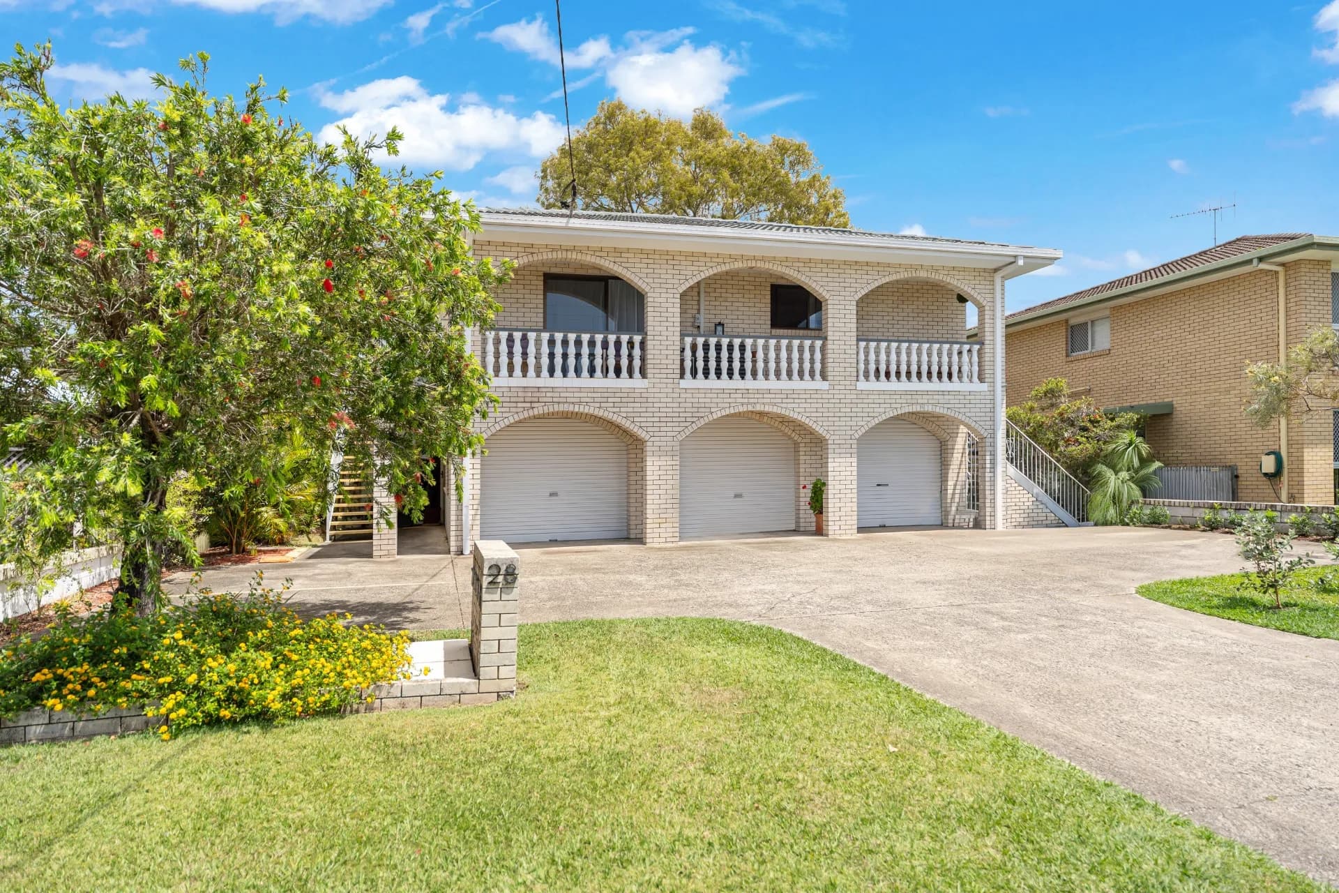 2/28 Bestman Avenue, Bongaree - Image 1
