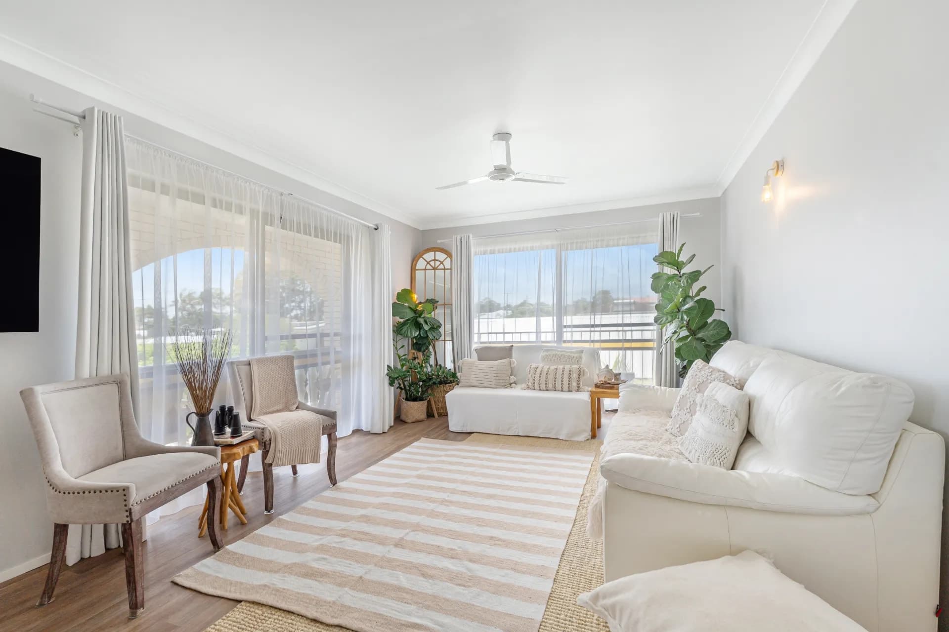 2/28 Bestman Avenue, Bongaree - Thumbnail 3