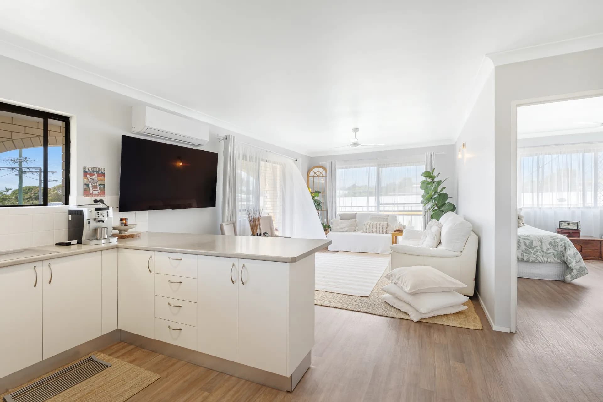 2/28 Bestman Avenue, Bongaree - Thumbnail 4