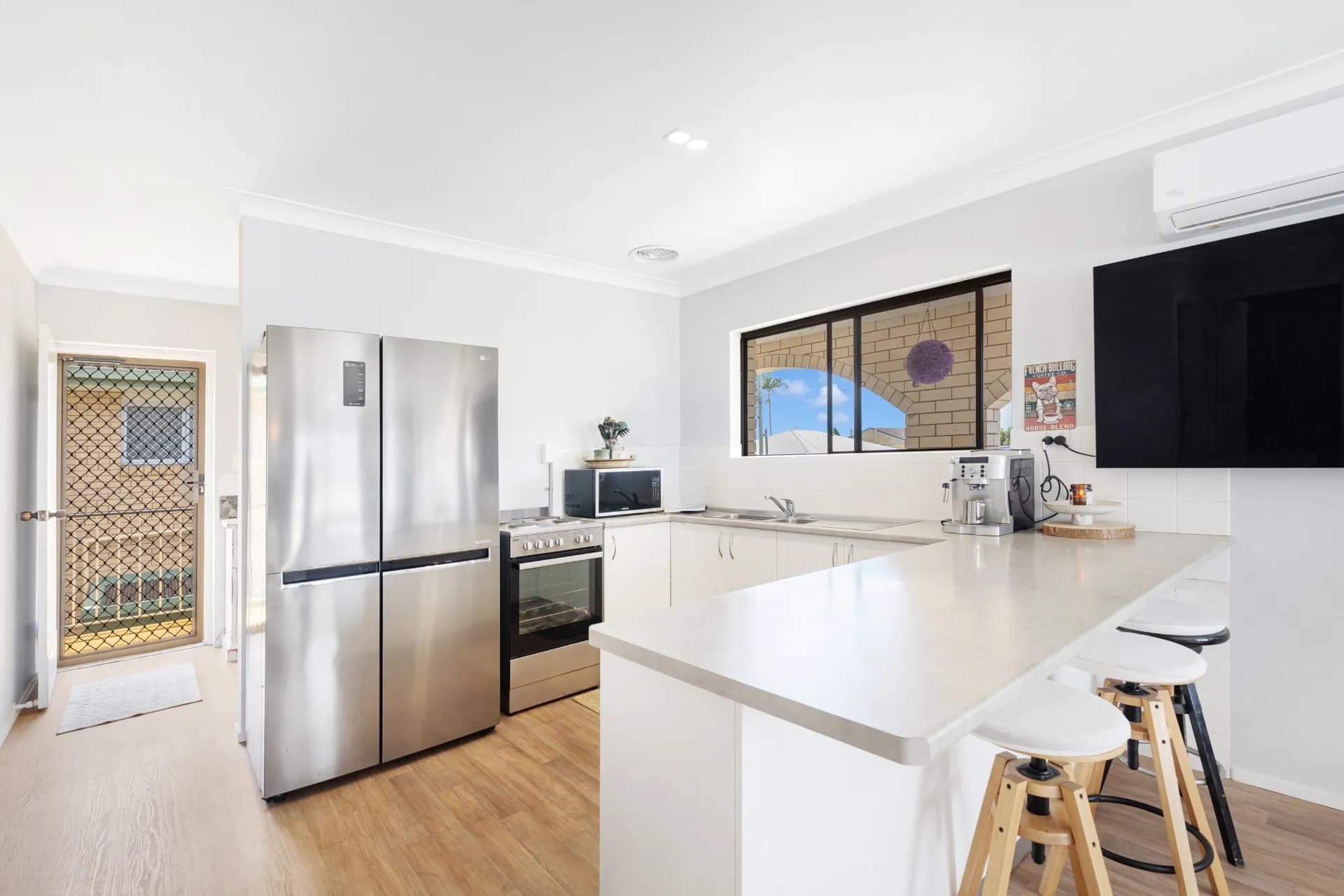 2/28 Bestman Avenue, Bongaree - Thumbnail 5