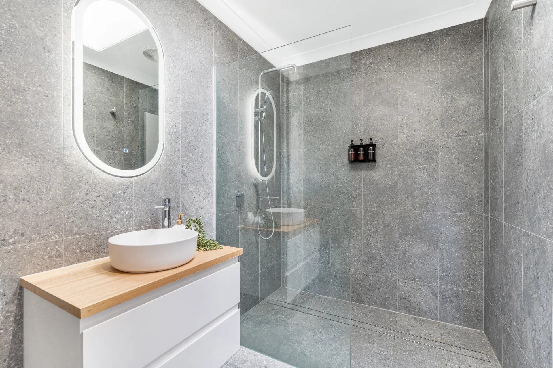 2/28 Bestman Avenue, Bongaree - Thumbnail 6