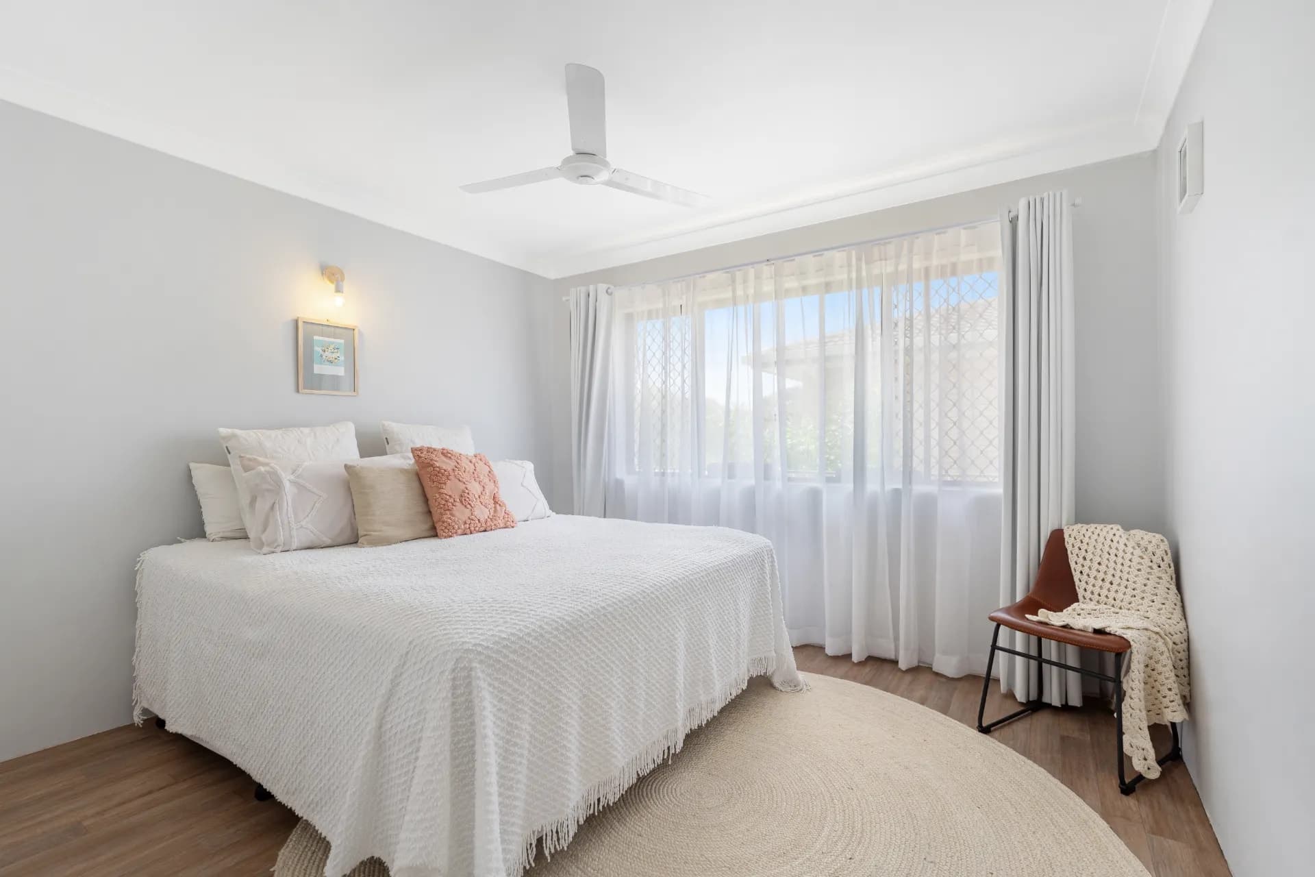 2/28 Bestman Avenue, Bongaree - Thumbnail 7