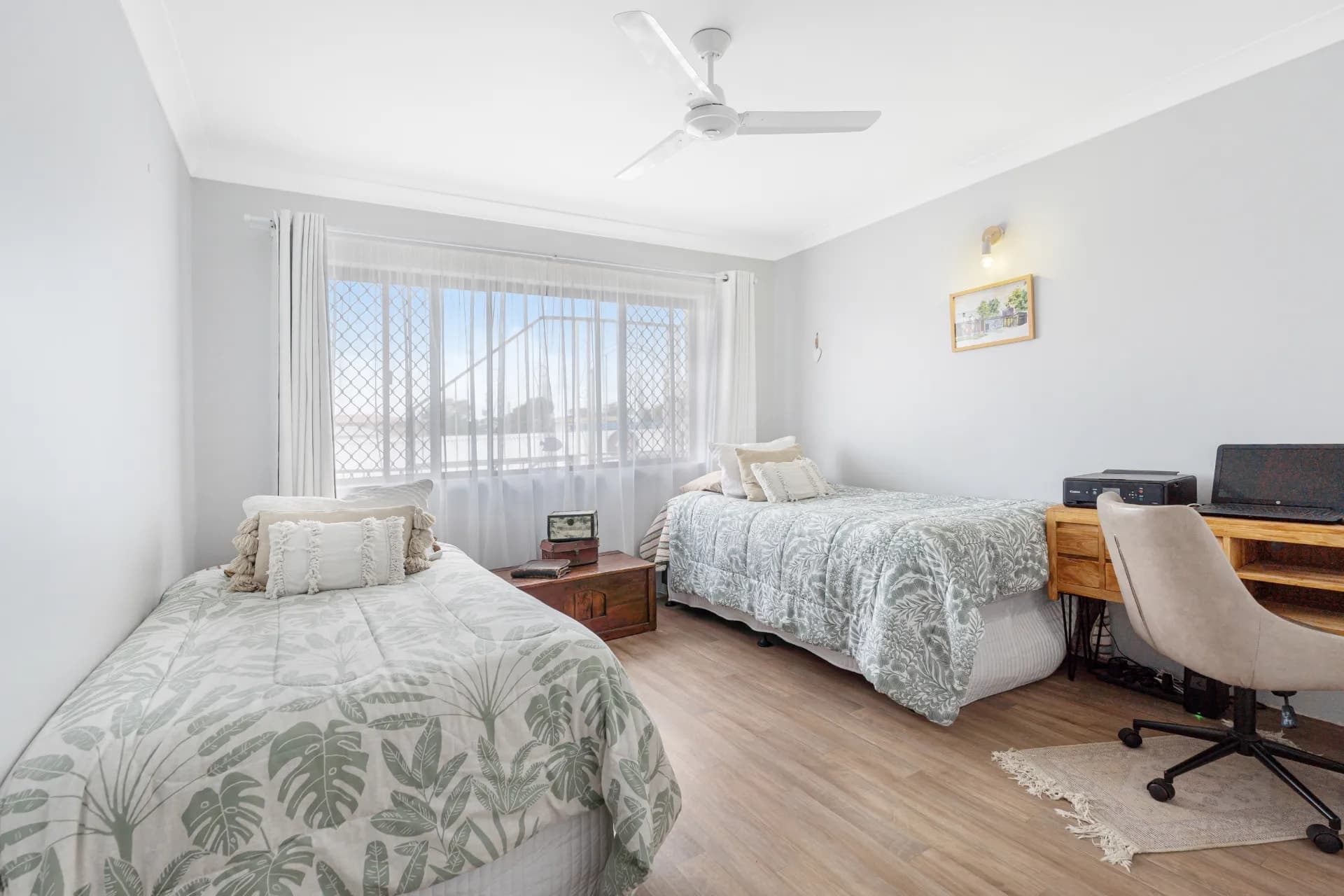 2/28 Bestman Avenue, Bongaree - Thumbnail 8