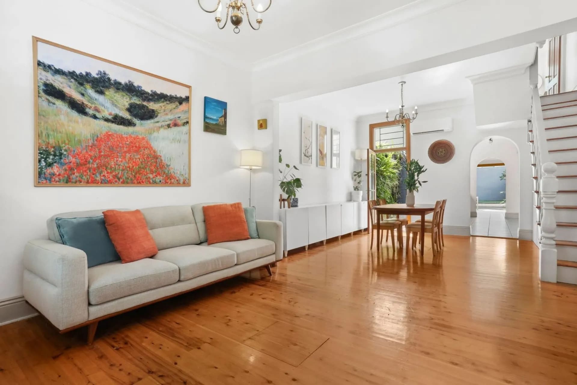 422 Riley Street, Surry Hills - Thumbnail 2