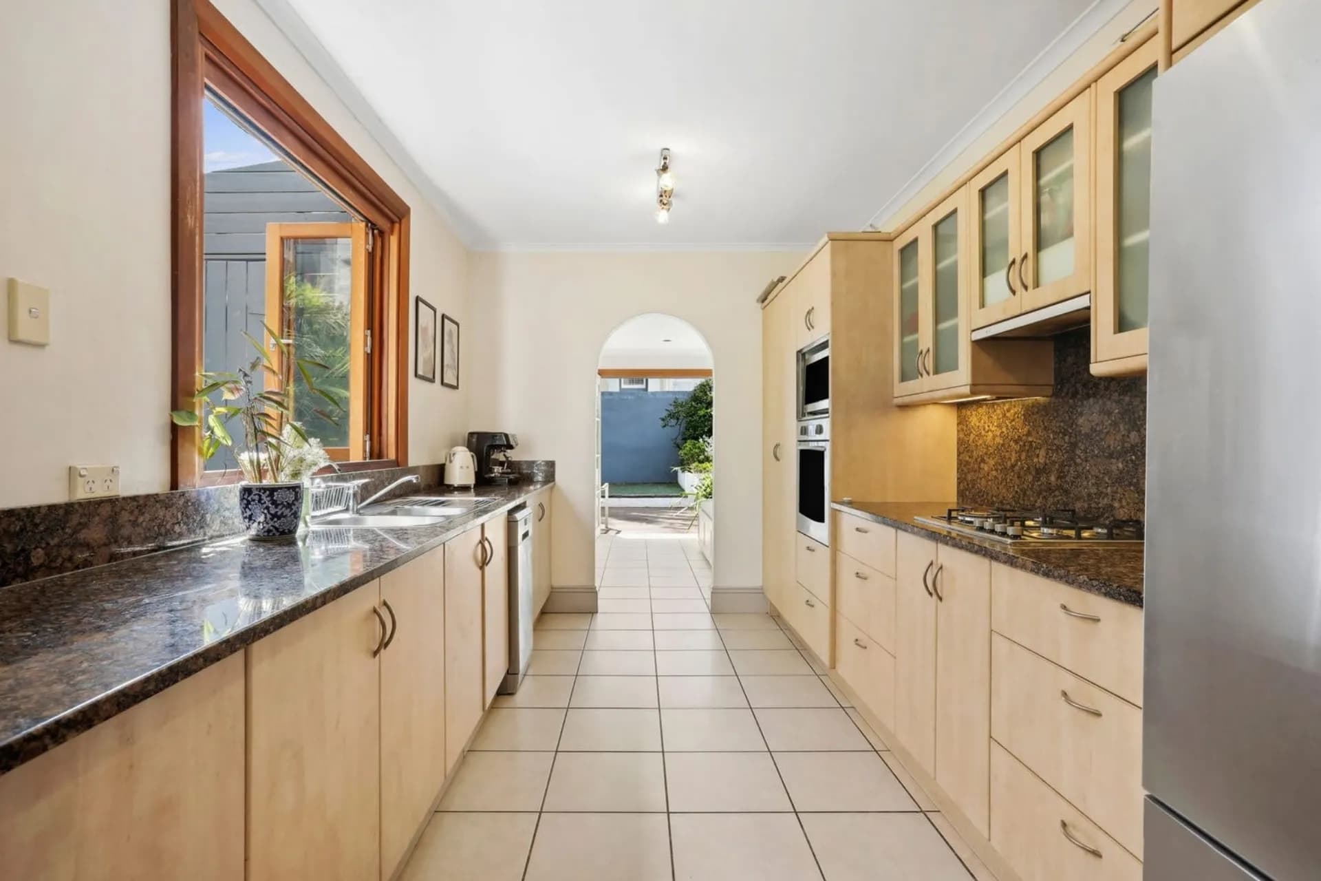 422 Riley Street, Surry Hills - Thumbnail 3