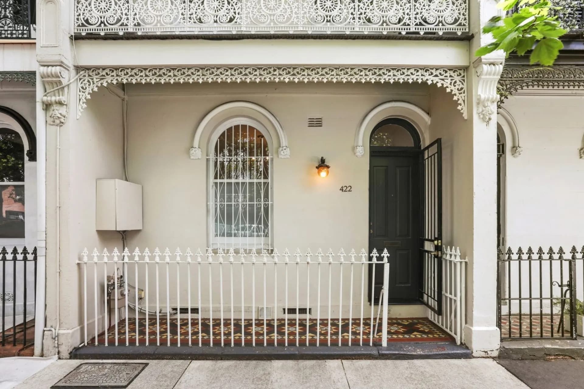 422 Riley Street, Surry Hills - Thumbnail 4