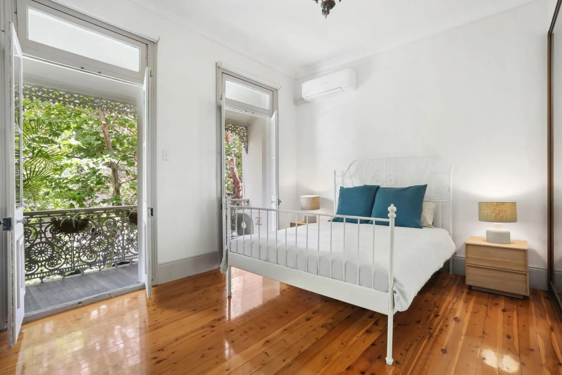 422 Riley Street, Surry Hills - Thumbnail 5