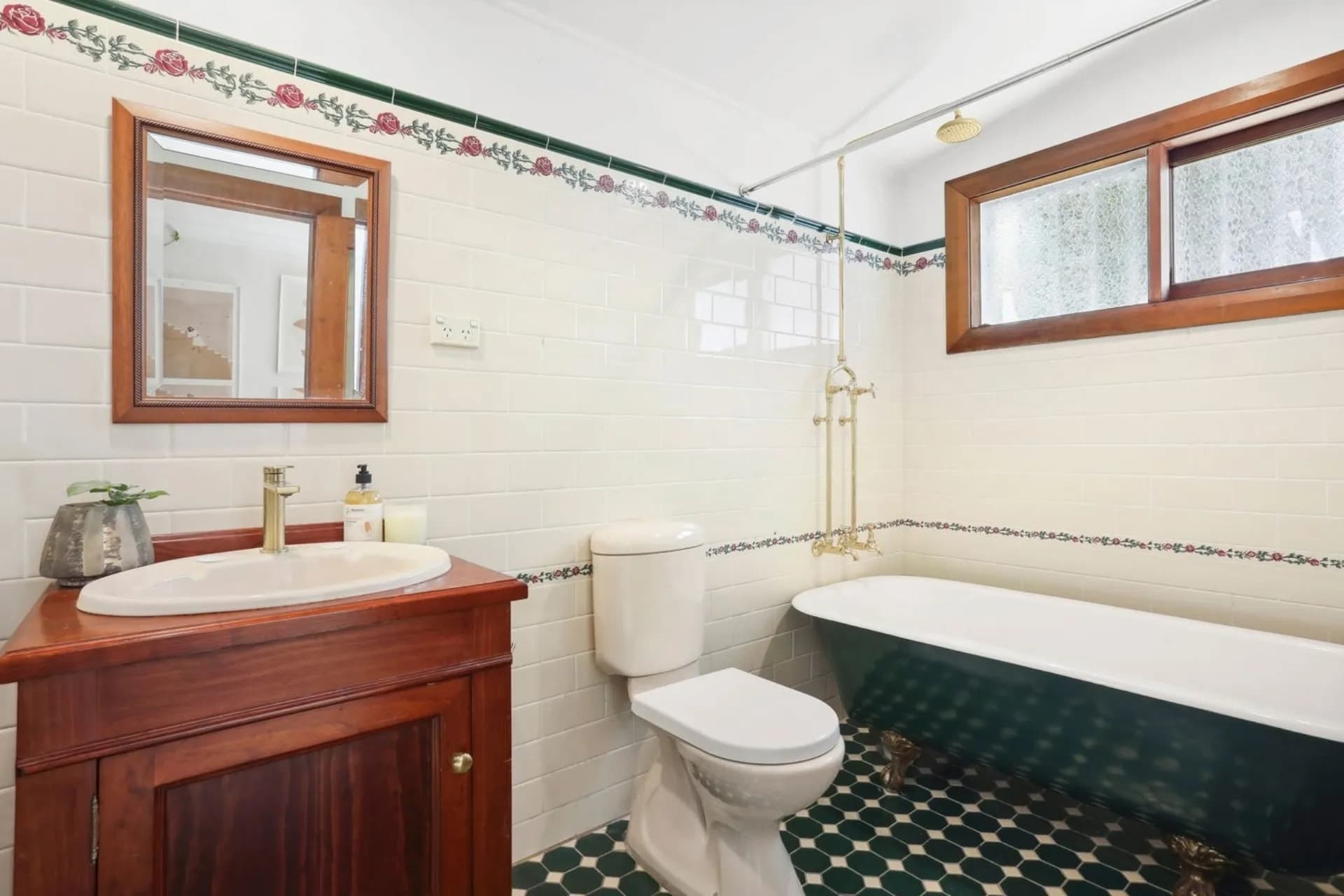 422 Riley Street, Surry Hills - Thumbnail 6