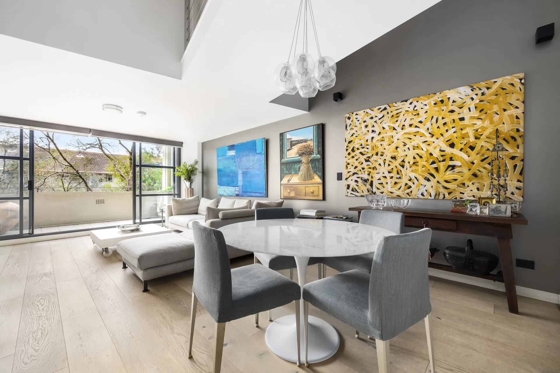 305/357 Glenmore Road, Paddington - Thumbnail 2