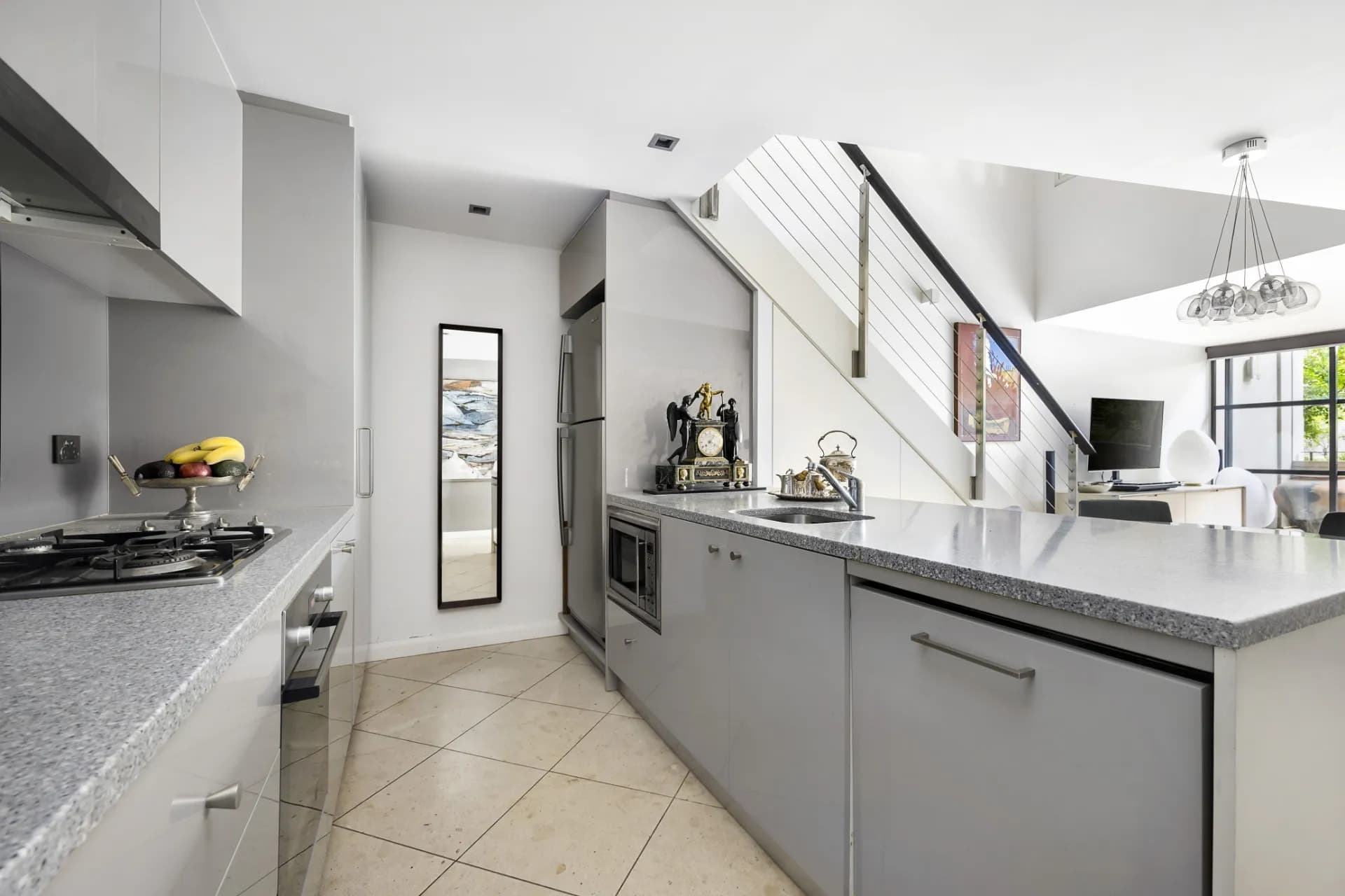 305/357 Glenmore Road, Paddington - Thumbnail 3