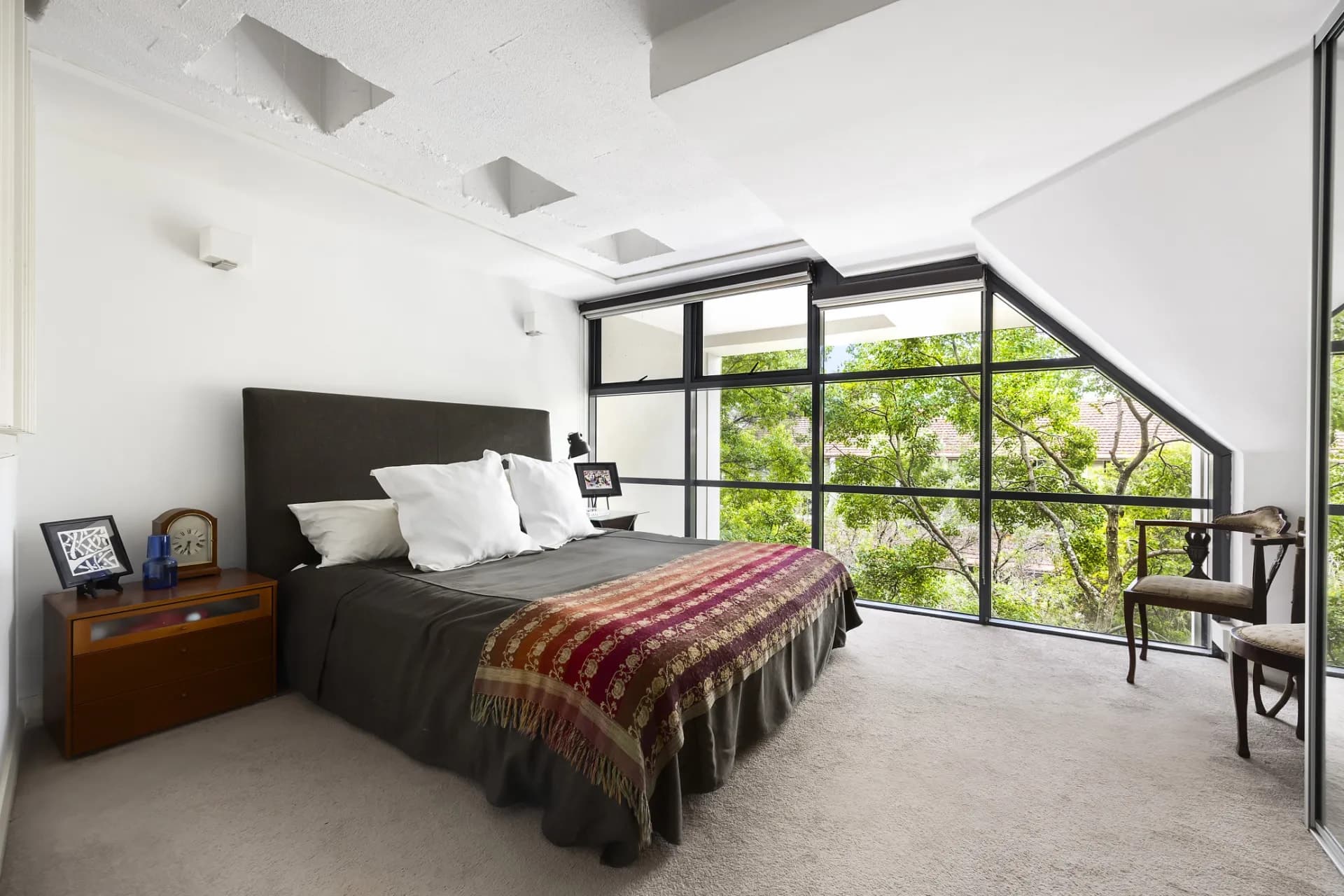 305/357 Glenmore Road, Paddington - Thumbnail 4