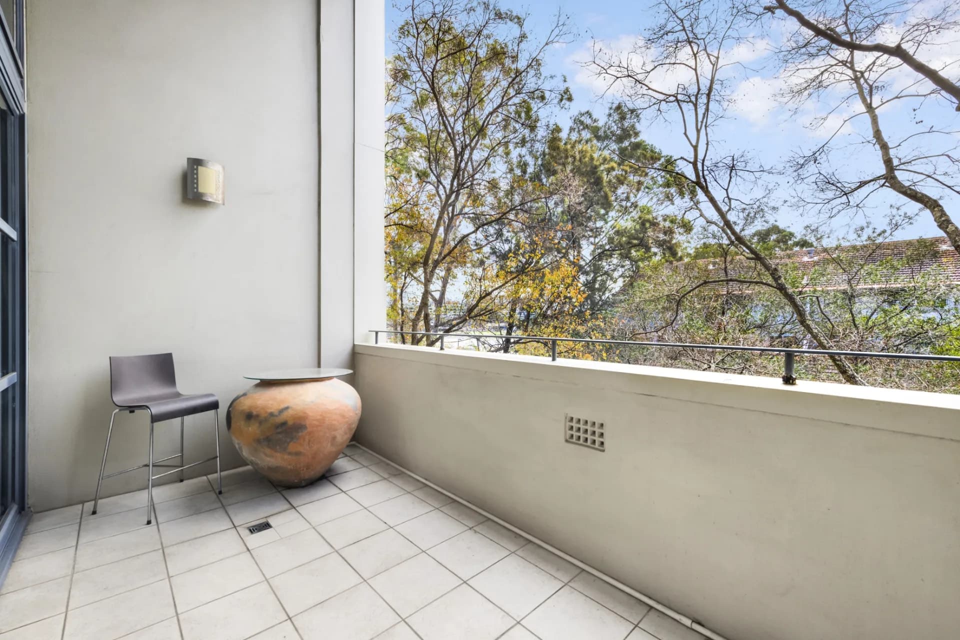 305/357 Glenmore Road, Paddington - Thumbnail 5
