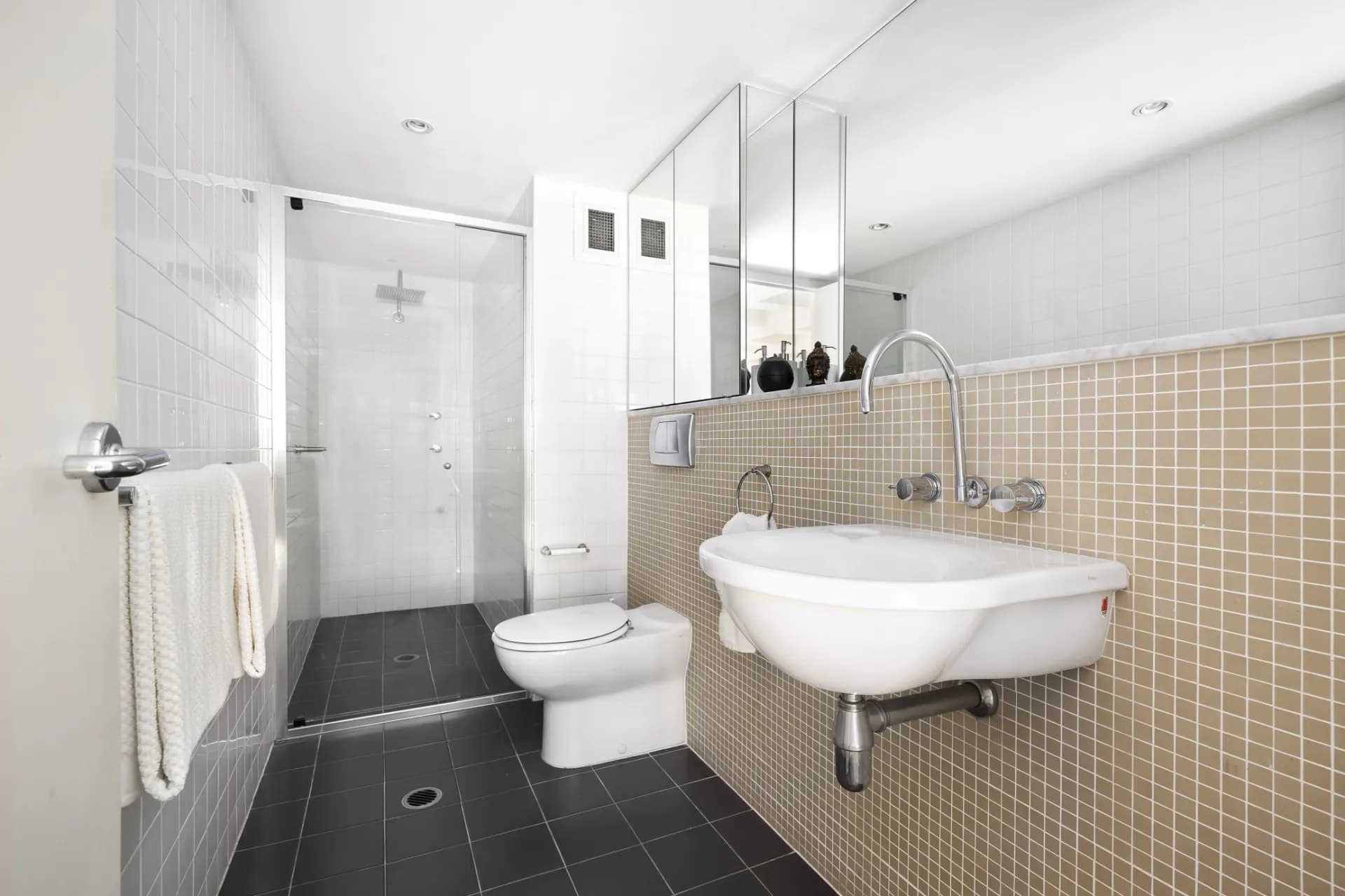 305/357 Glenmore Road, Paddington - Thumbnail 6