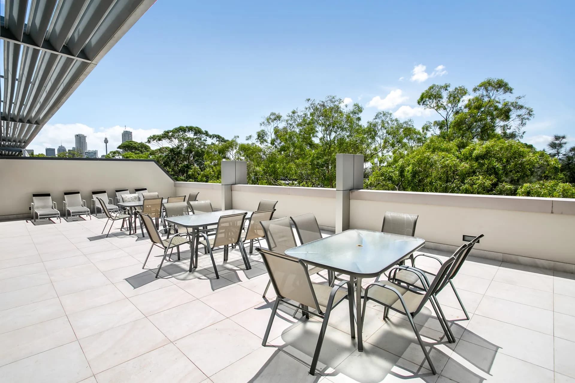 305/357 Glenmore Road, Paddington - Thumbnail 8