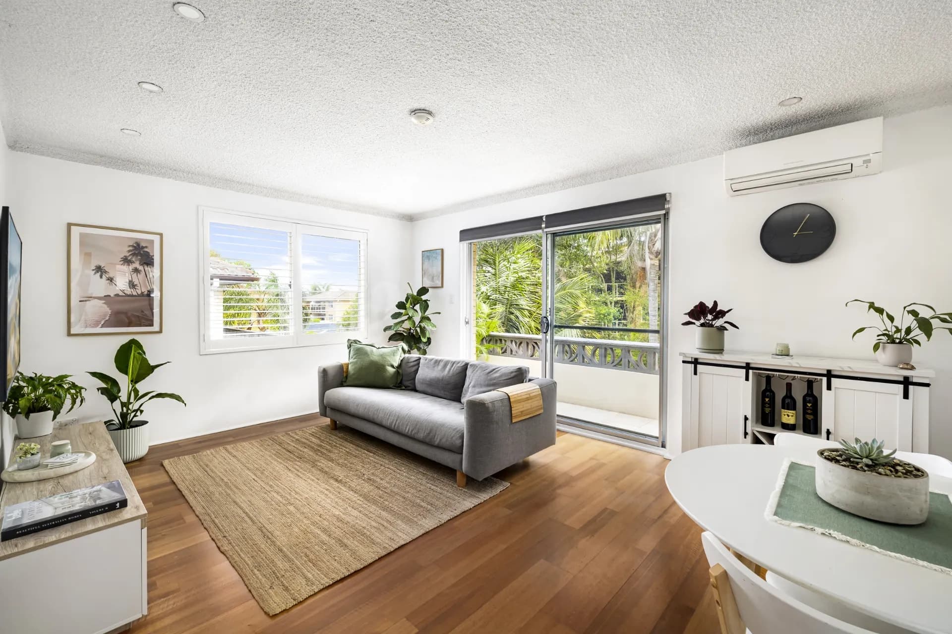 10/20 Clarke Street, Narrabeen - Image 1