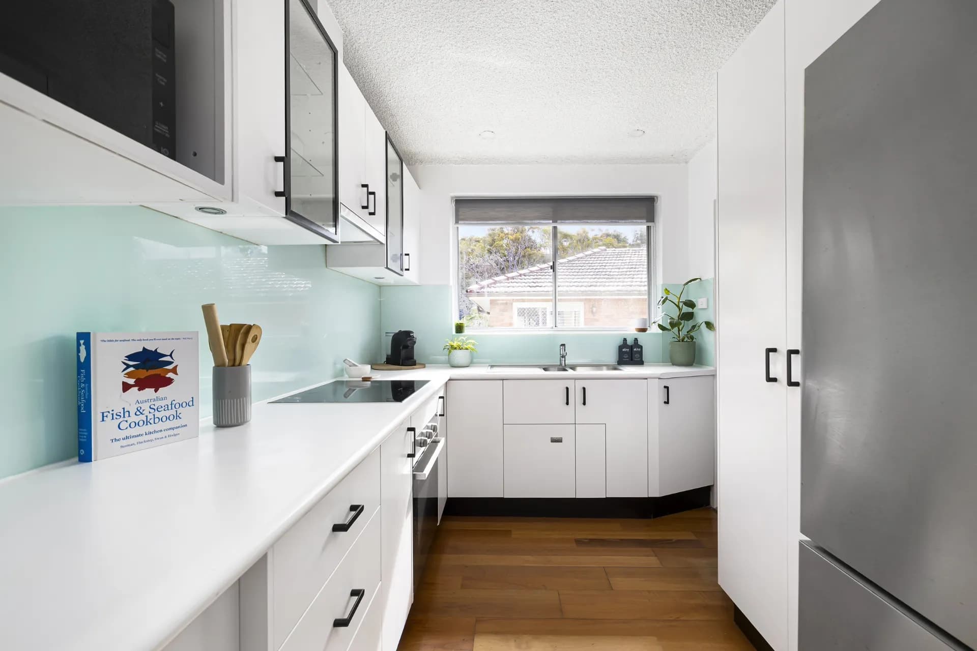 10/20 Clarke Street, Narrabeen - Thumbnail 3