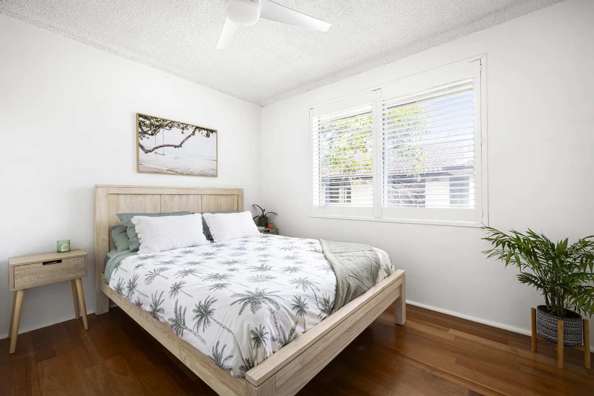 10/20 Clarke Street, Narrabeen - Thumbnail 4
