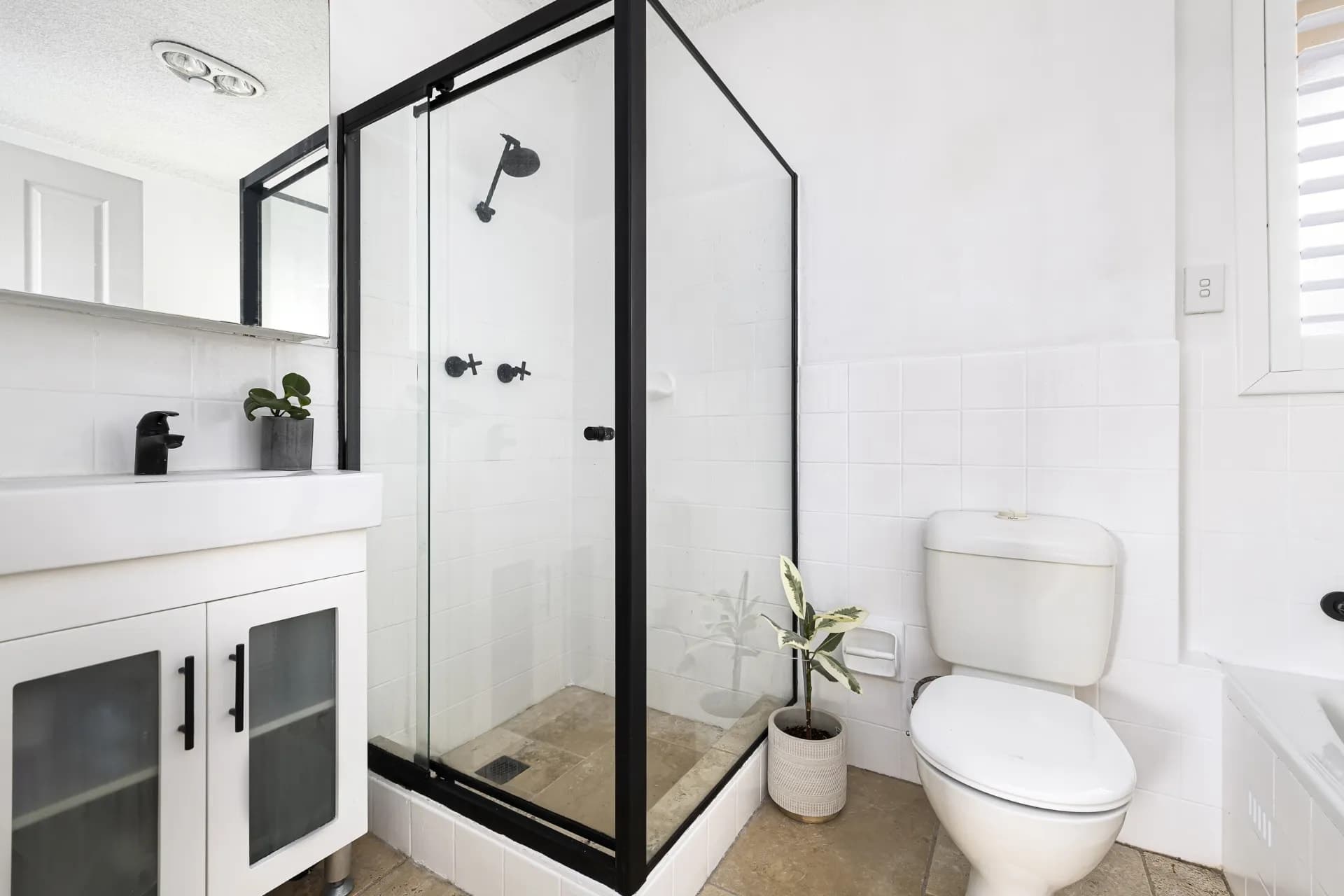 10/20 Clarke Street, Narrabeen - Thumbnail 5
