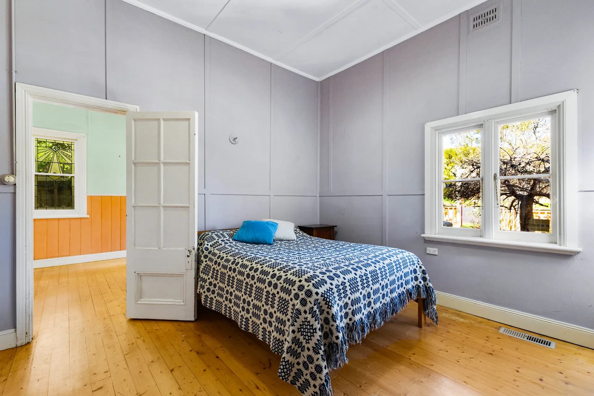 7 Hindman Street, Katoomba., Katoomba - Thumbnail 4