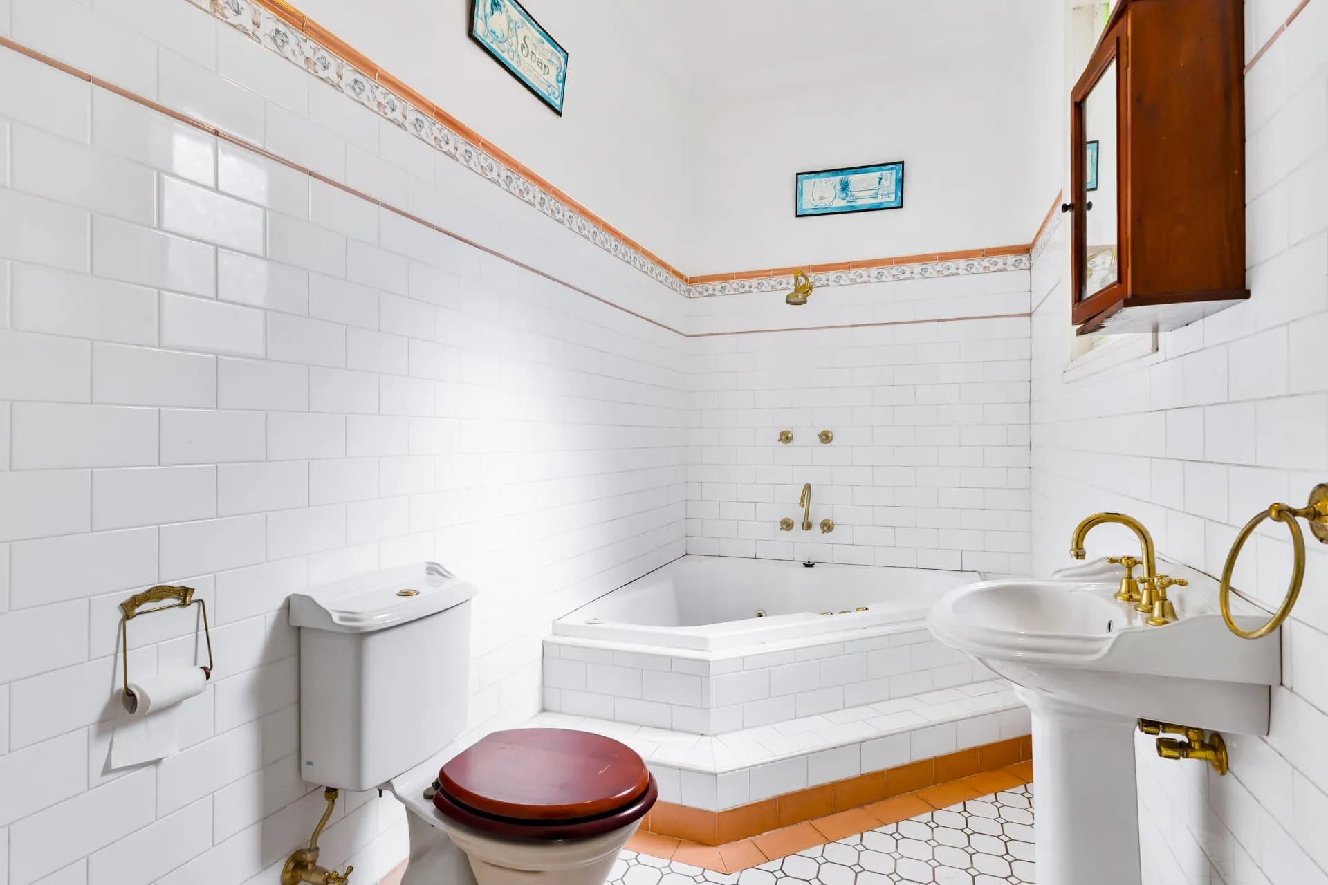 7 Hindman Street, Katoomba., Katoomba - Thumbnail 5