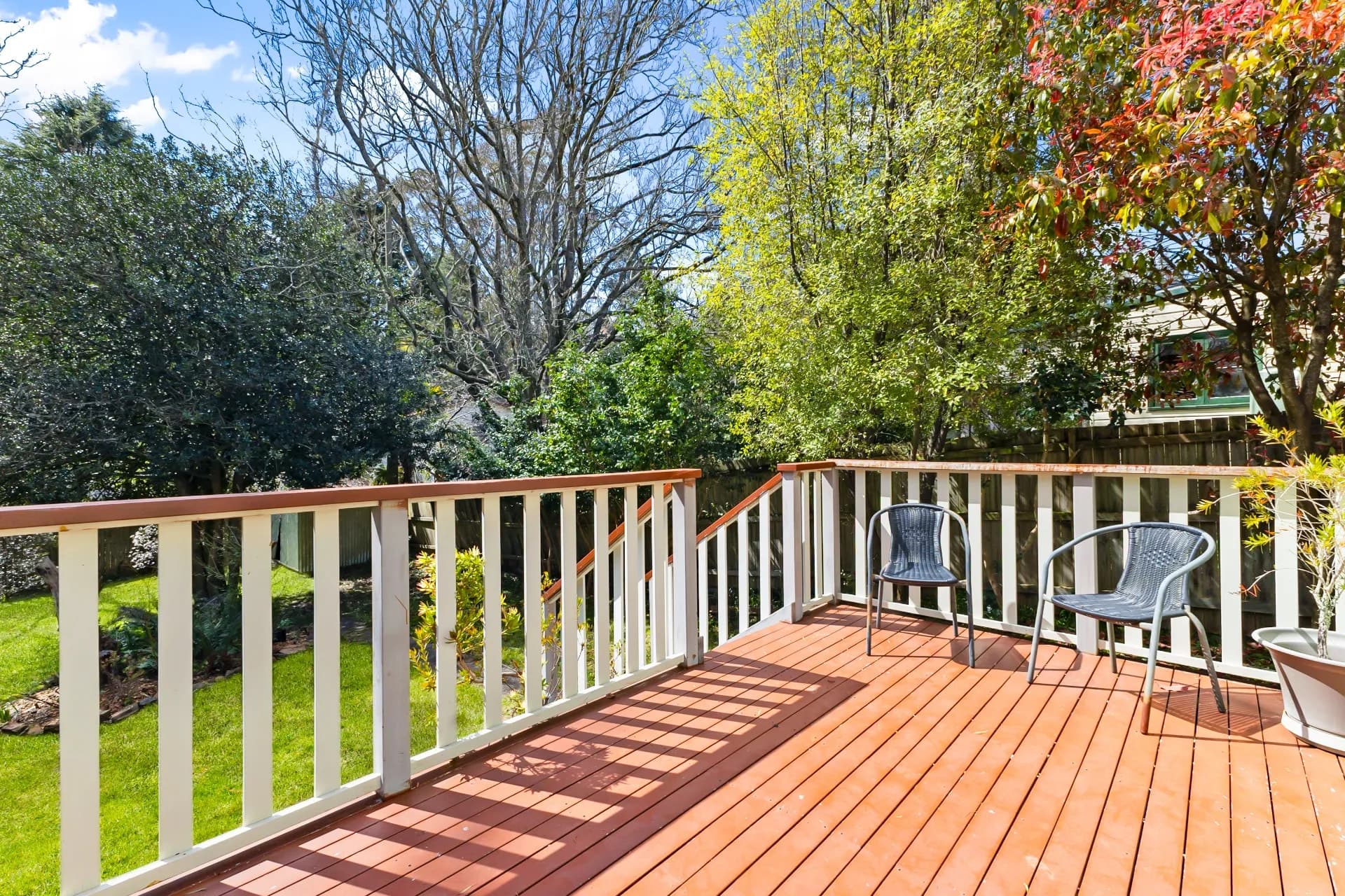 7 Hindman Street, Katoomba., Katoomba - Thumbnail 6