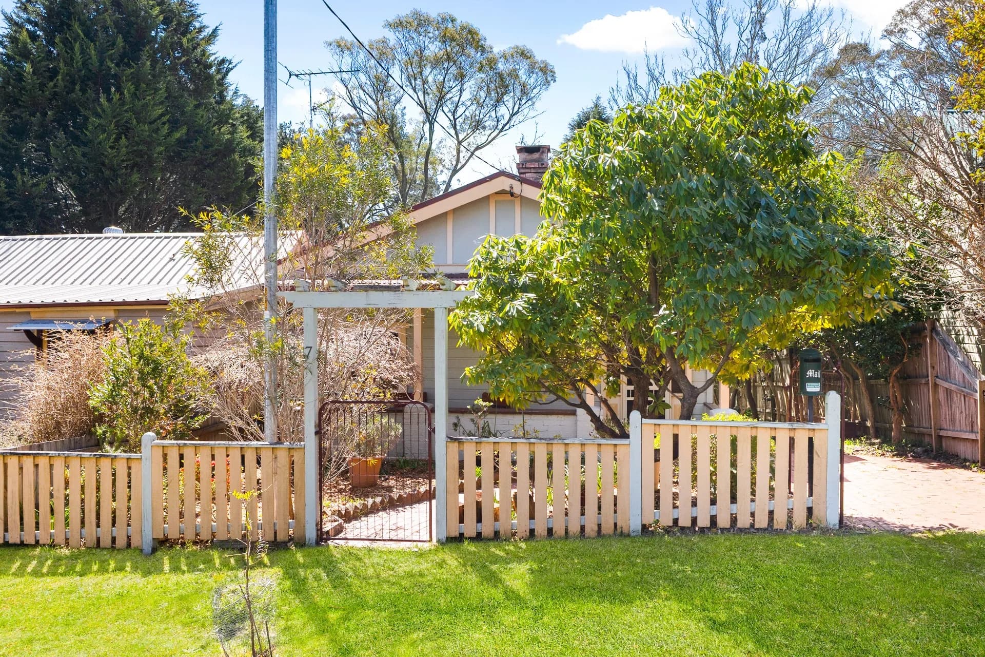 7 Hindman Street, Katoomba., Katoomba - Thumbnail 7