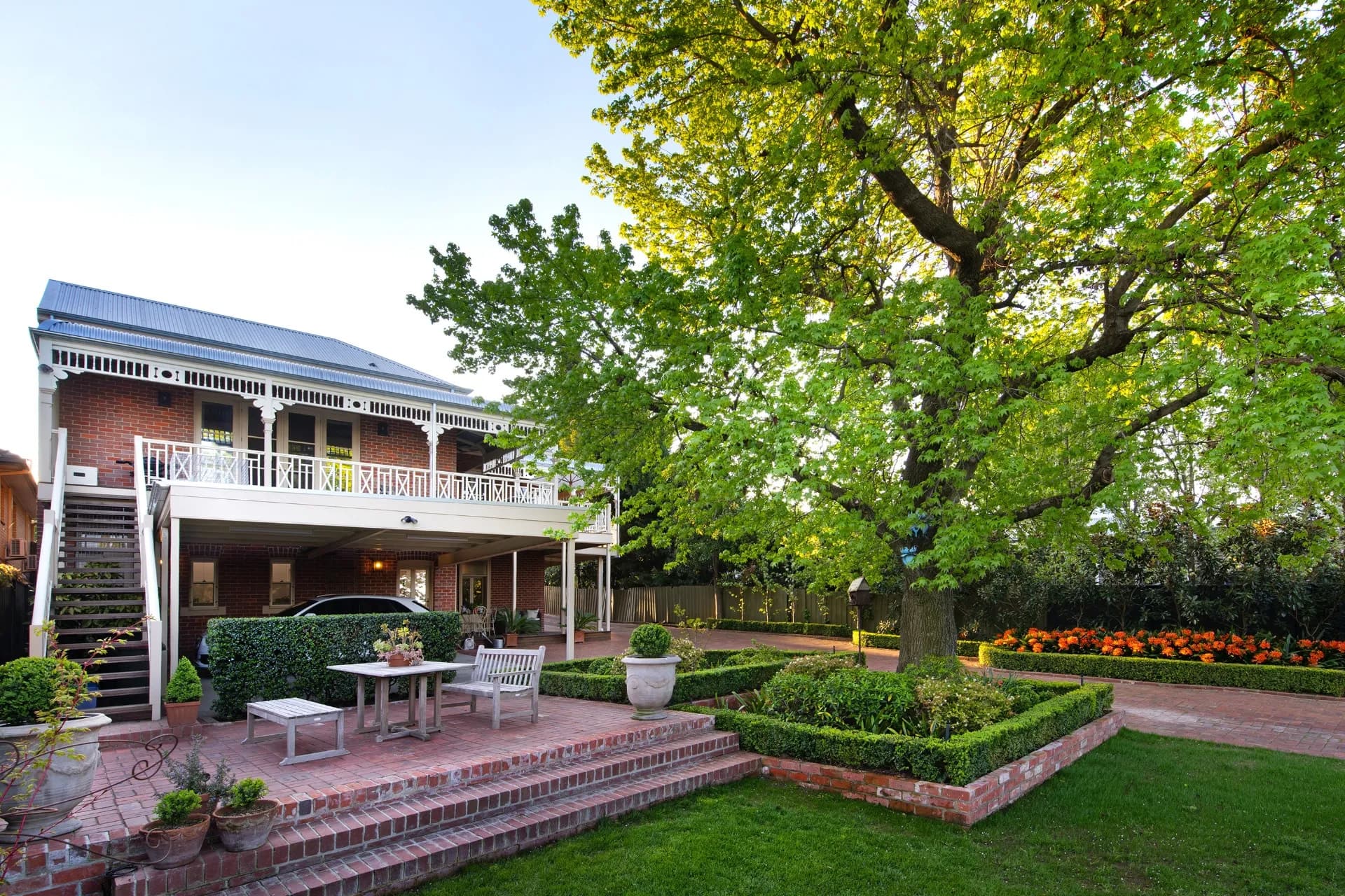 1 Carpenter Street, Quarry Hill., Quarry Hill - Thumbnail 2