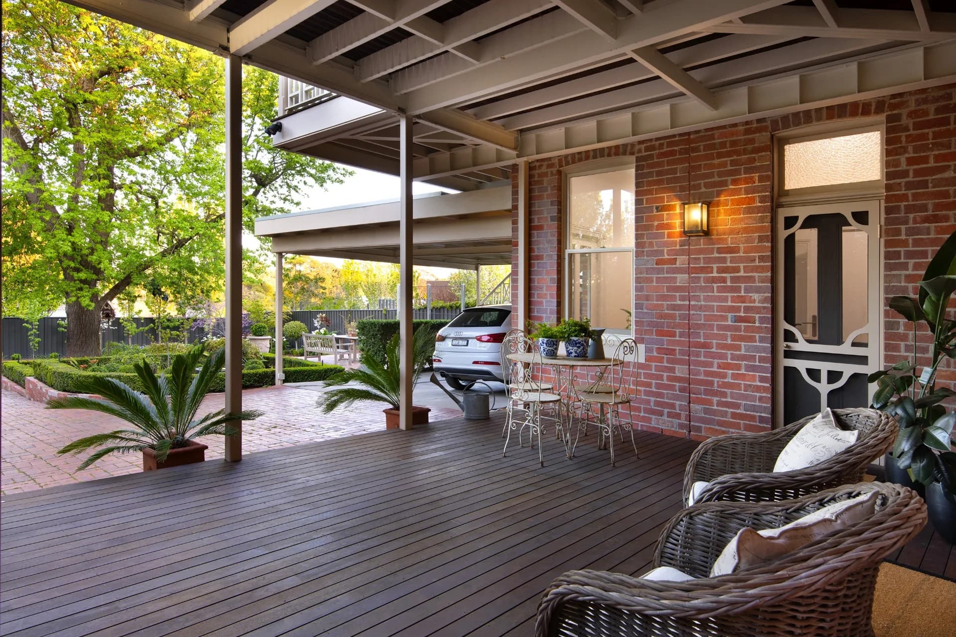 1 Carpenter Street, Quarry Hill., Quarry Hill - Thumbnail 3