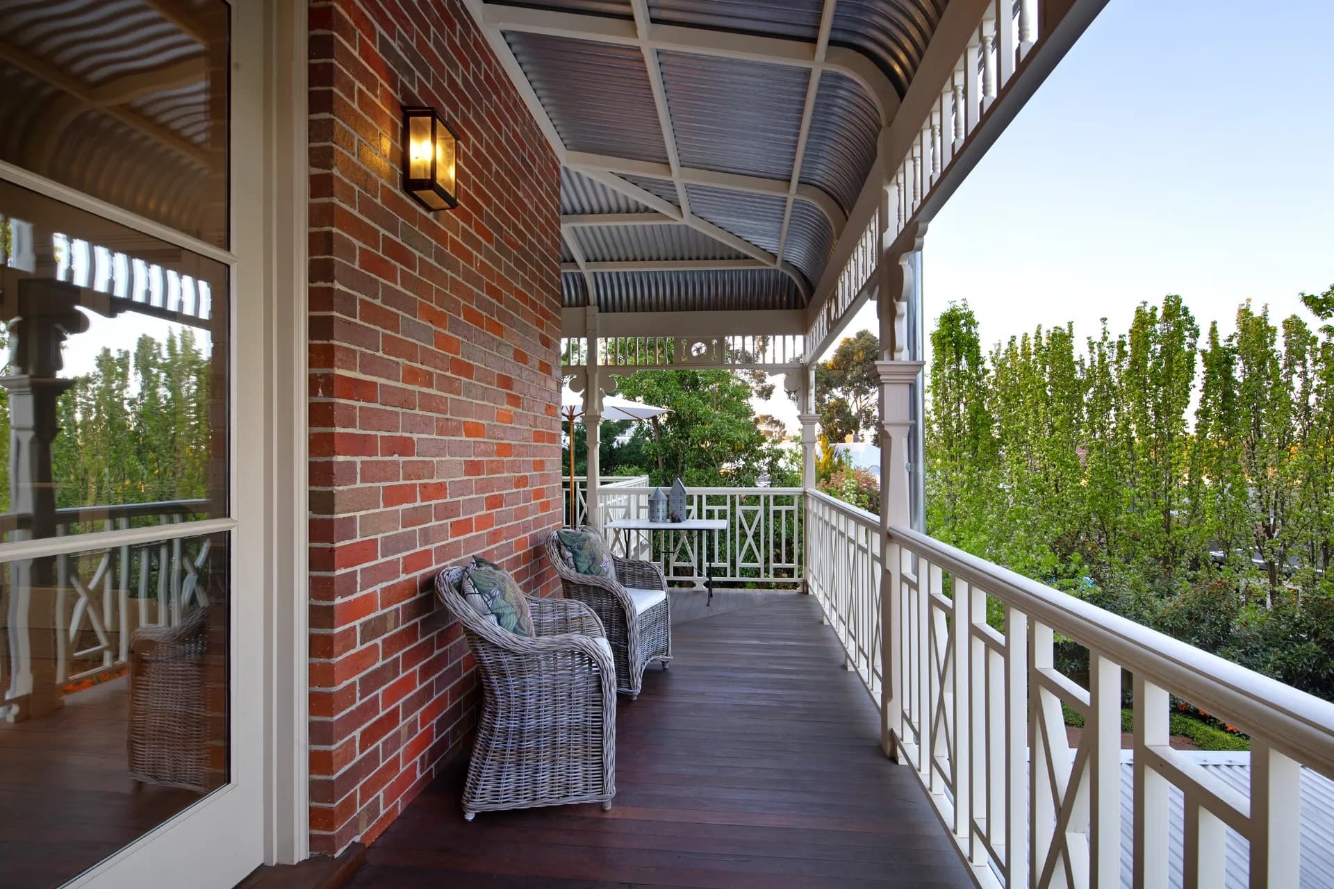 1 Carpenter Street, Quarry Hill., Quarry Hill - Thumbnail 4