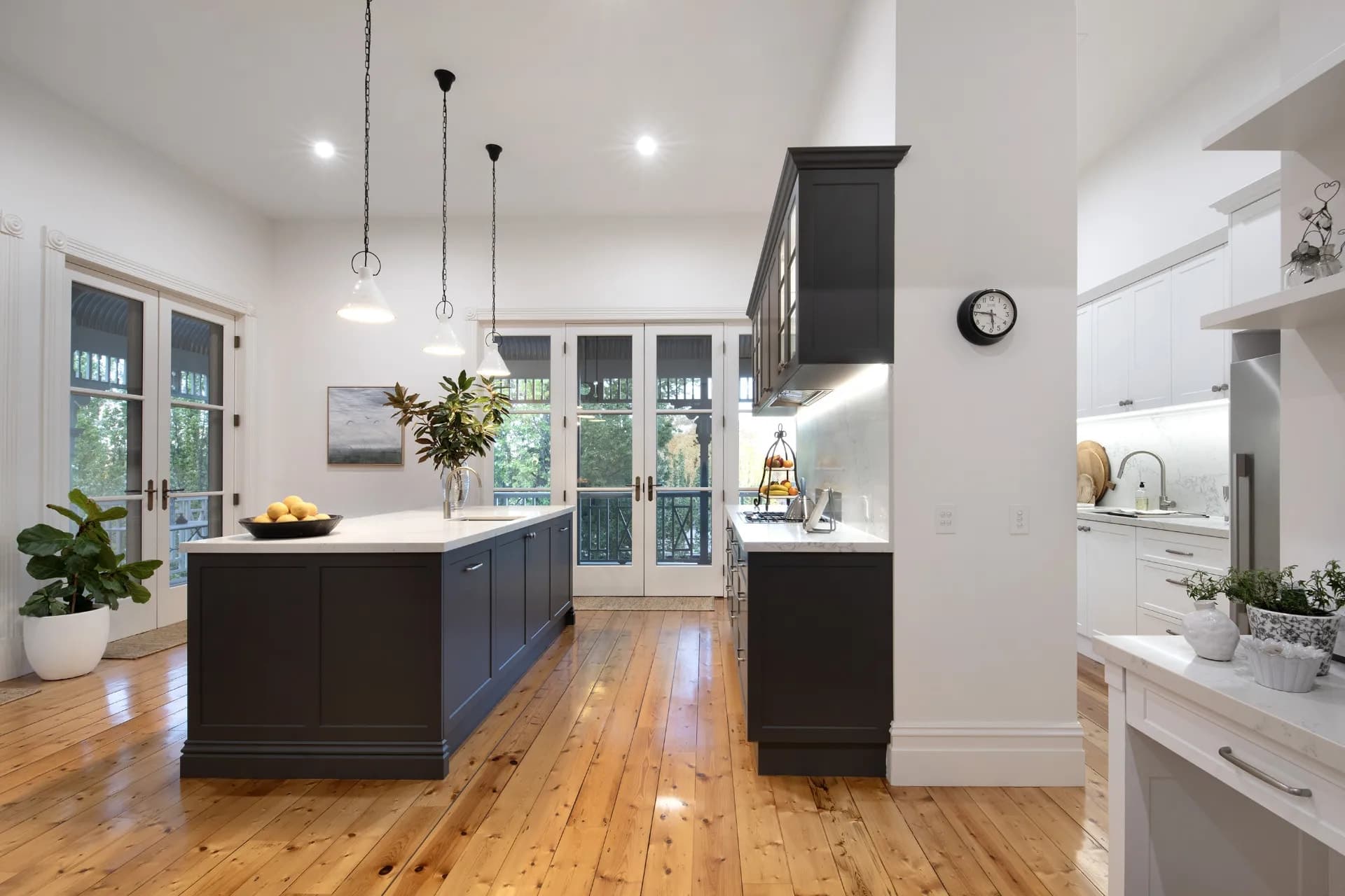 1 Carpenter Street, Quarry Hill., Quarry Hill - Thumbnail 5