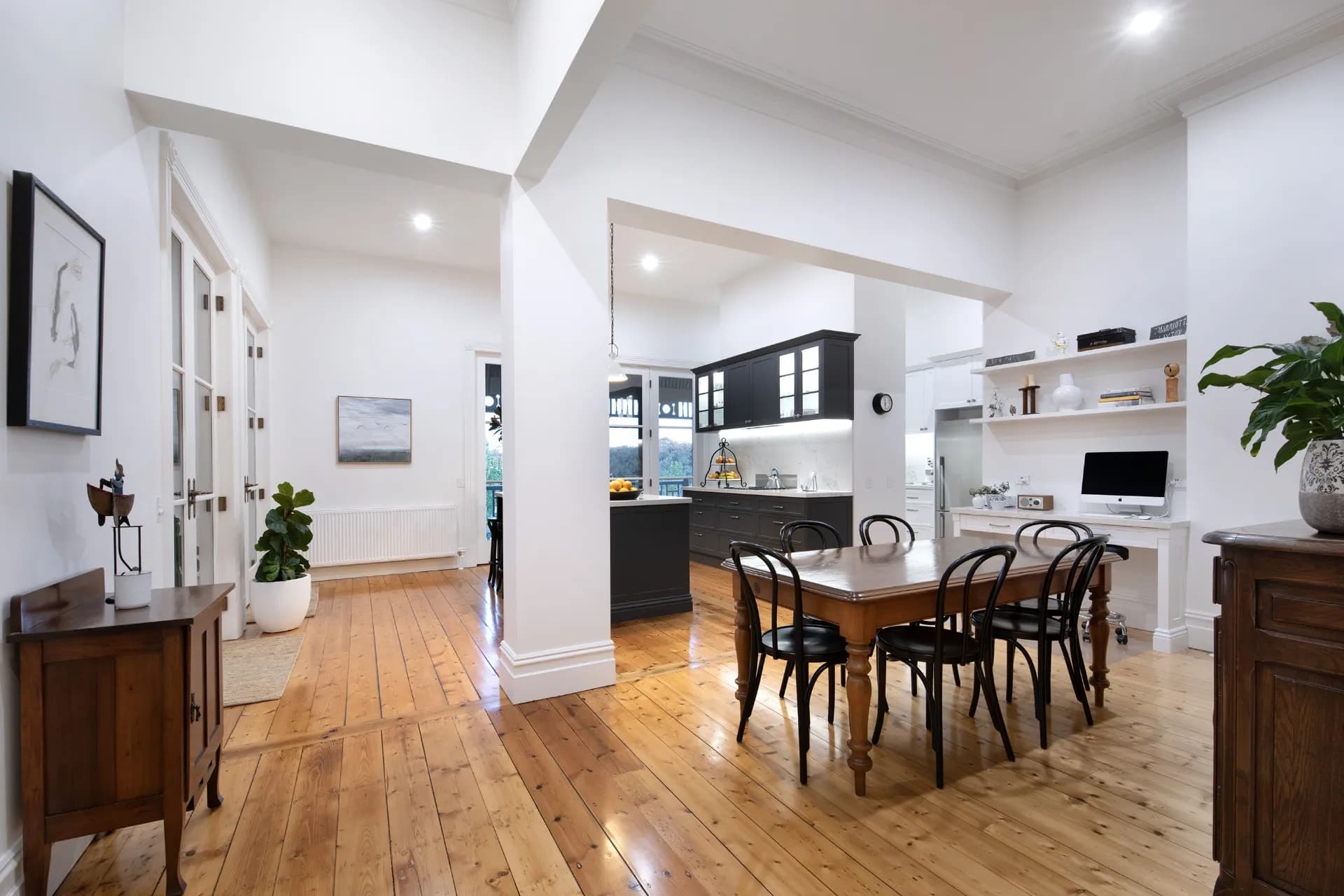 1 Carpenter Street, Quarry Hill., Quarry Hill - Thumbnail 8