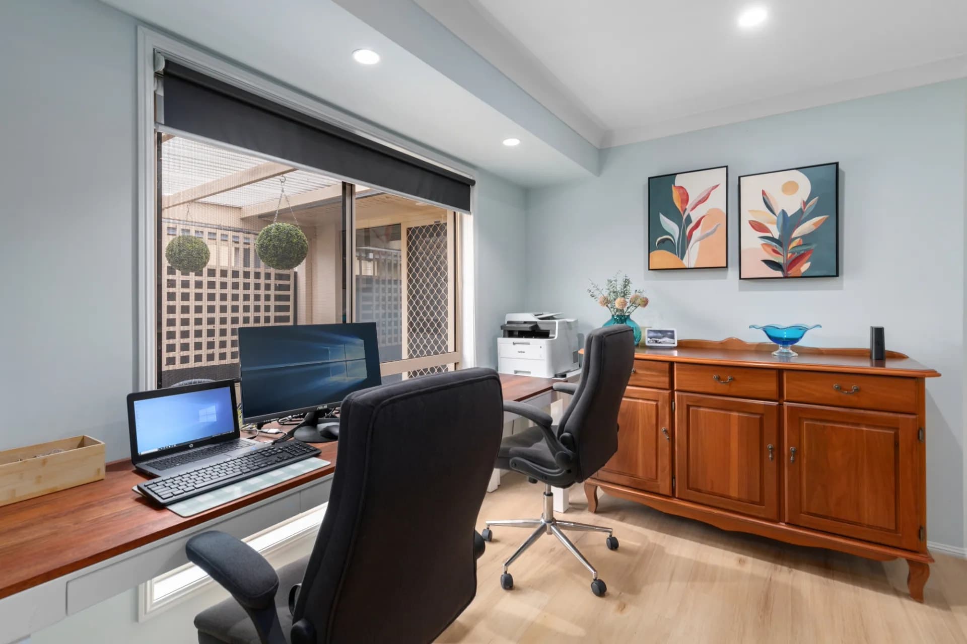 4 Hialeah Crescent, Helensvale, Helensvale - Thumbnail 6