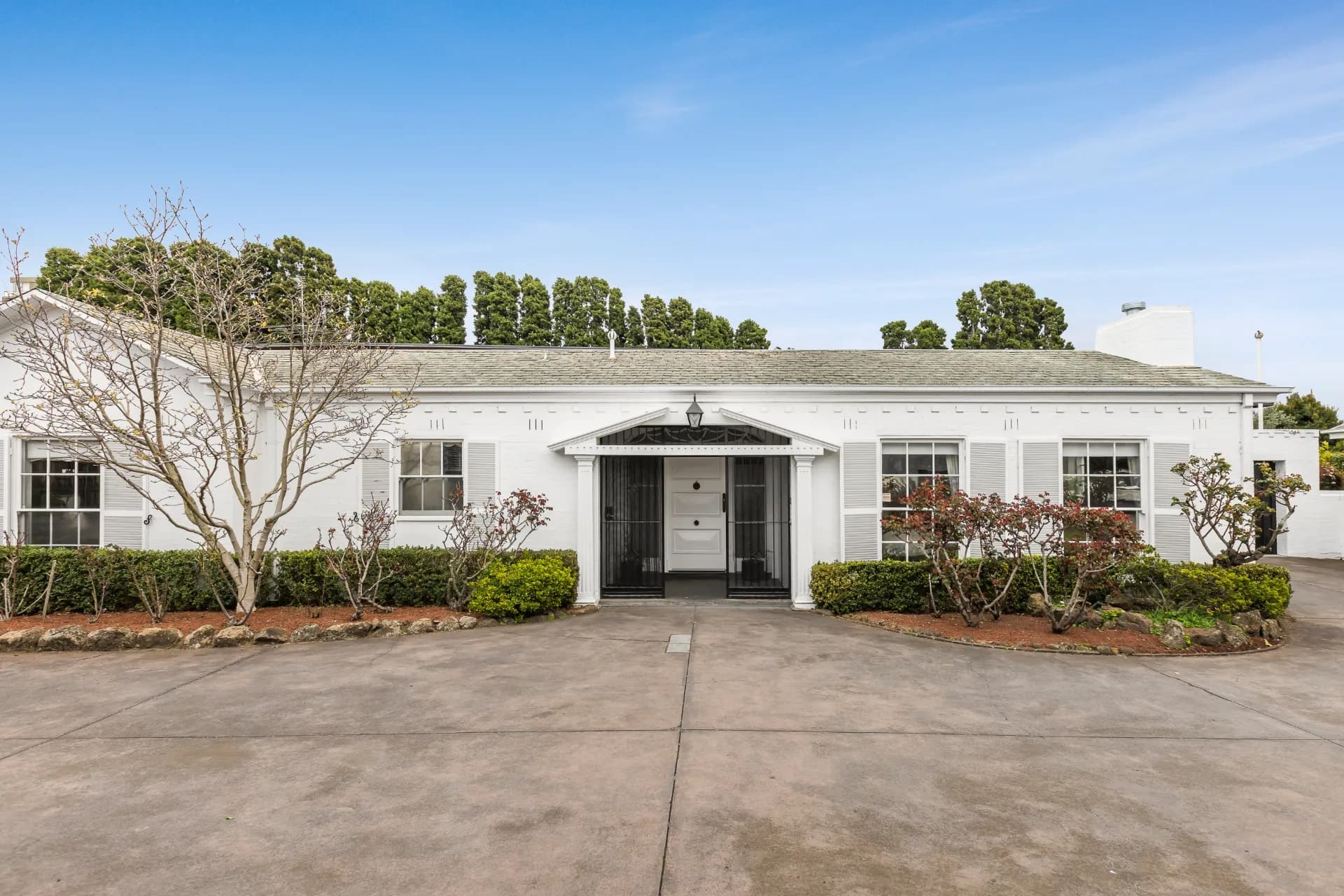 2/589A Toorak Road, Toorak., Toorak - Thumbnail 2