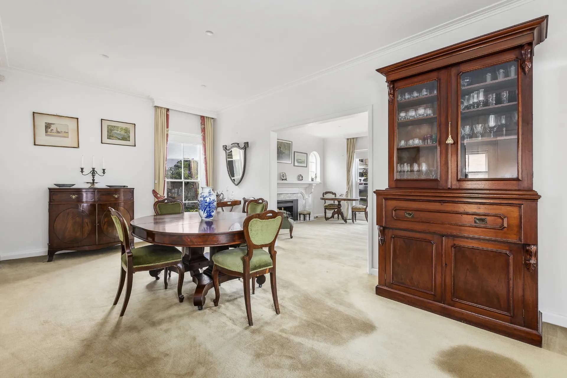2/589A Toorak Road, Toorak., Toorak - Thumbnail 4