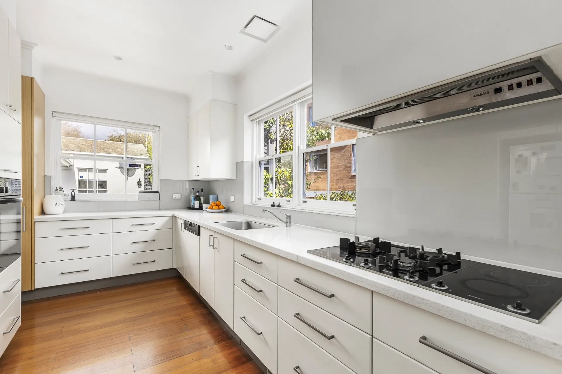 2/589A Toorak Road, Toorak., Toorak - Thumbnail 5