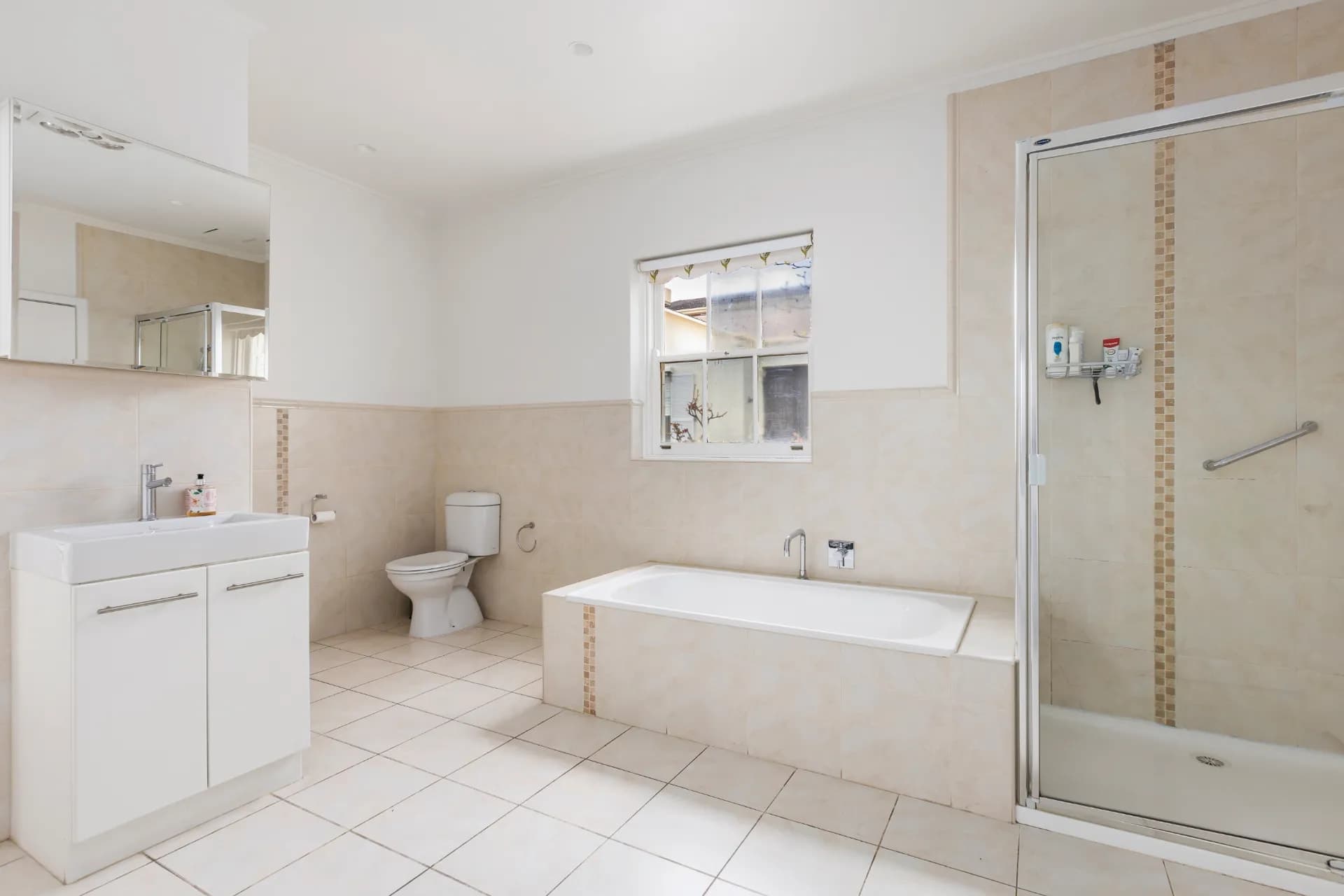 2/589A Toorak Road, Toorak., Toorak - Thumbnail 6