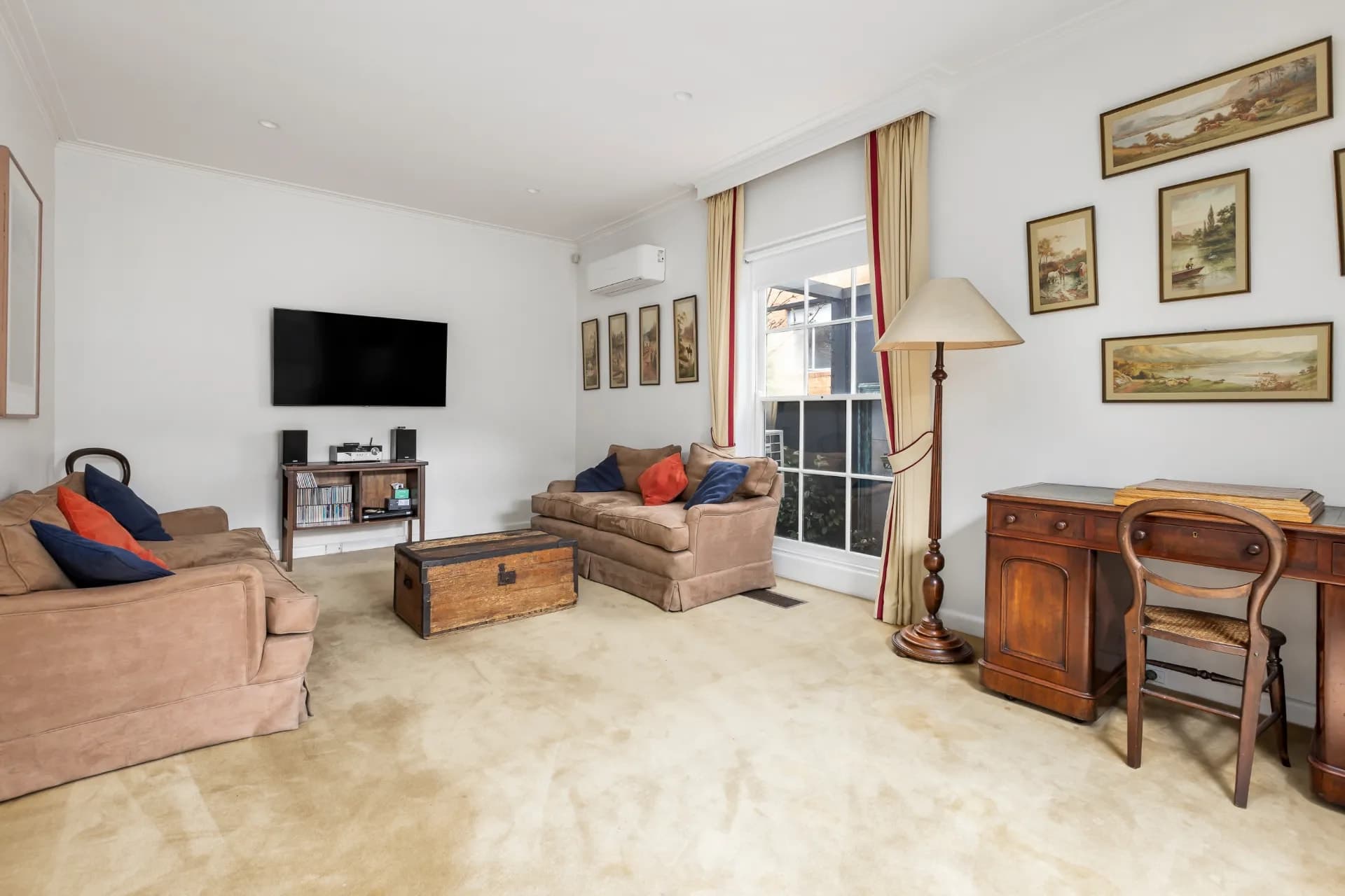 2/589A Toorak Road, Toorak., Toorak - Thumbnail 7