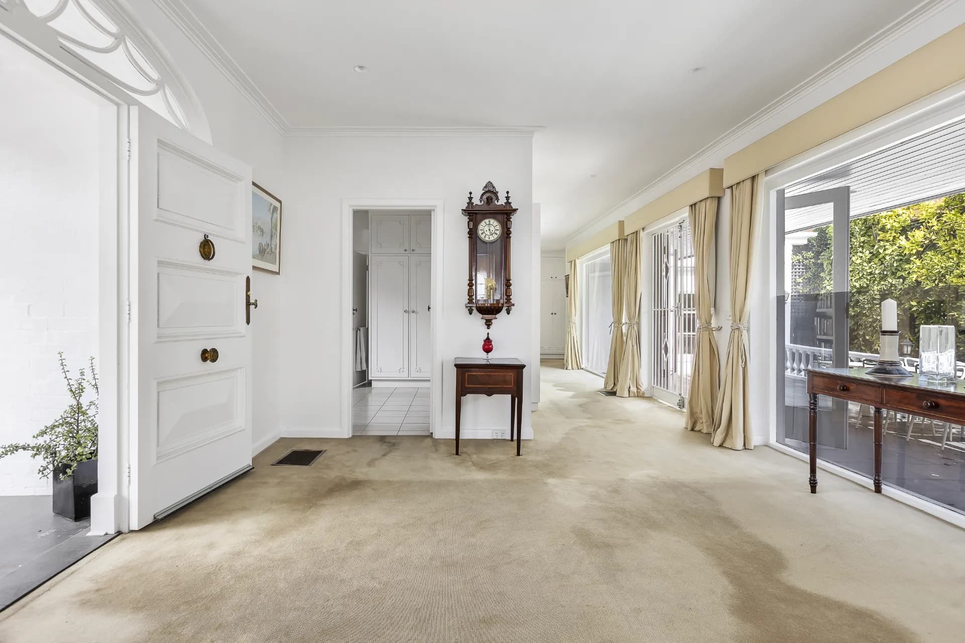 2/589A Toorak Road, Toorak., Toorak - Thumbnail 8