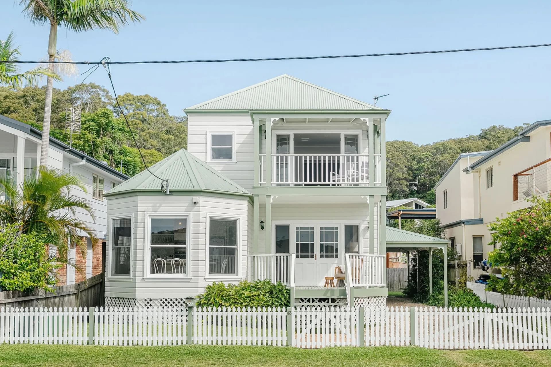 43 Pretty Beach Road, Pretty Beach., Pretty Beach - Image 1