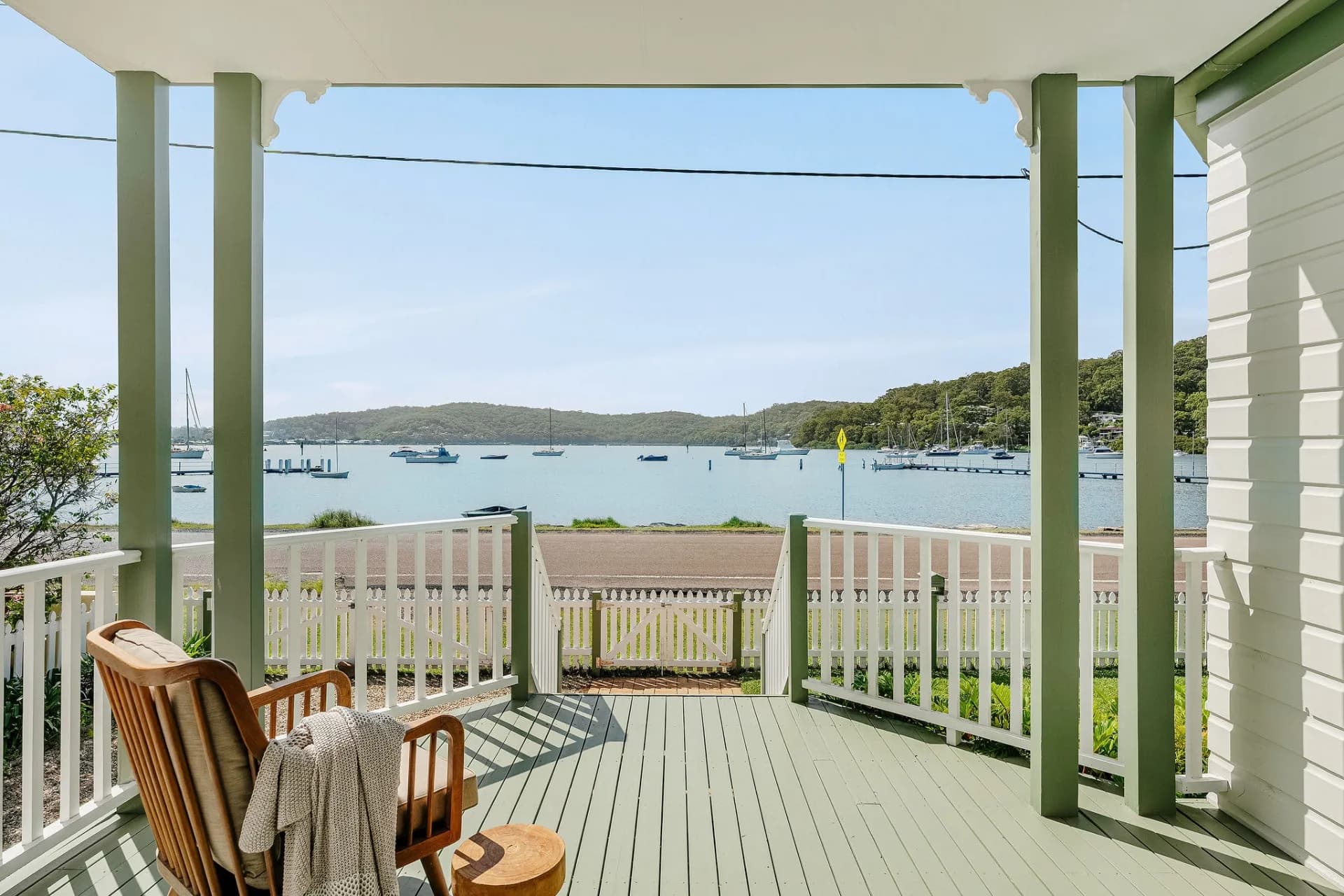 43 Pretty Beach Road, Pretty Beach., Pretty Beach - Thumbnail 2