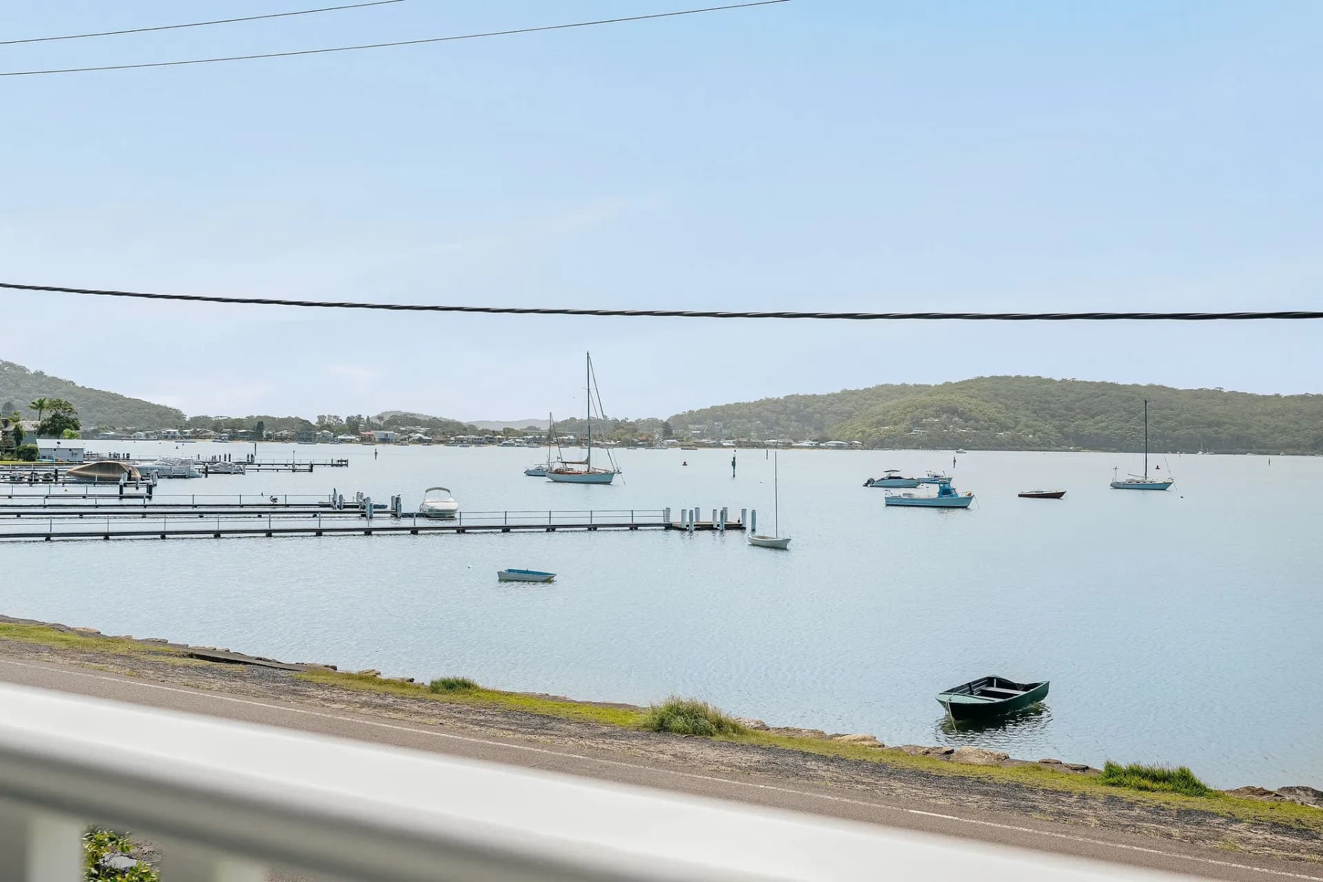 43 Pretty Beach Road, Pretty Beach., Pretty Beach - Thumbnail 3