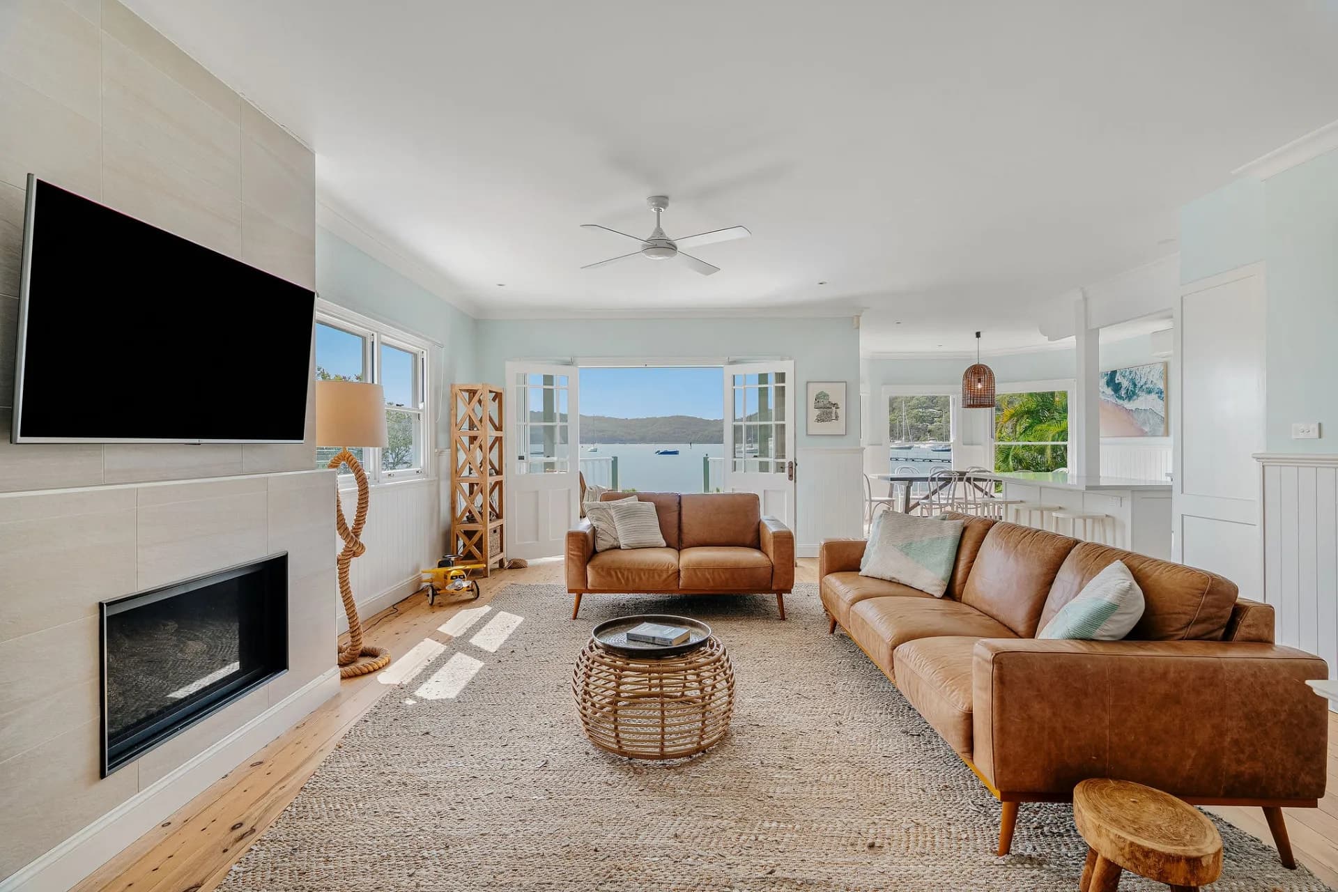43 Pretty Beach Road, Pretty Beach., Pretty Beach - Thumbnail 5