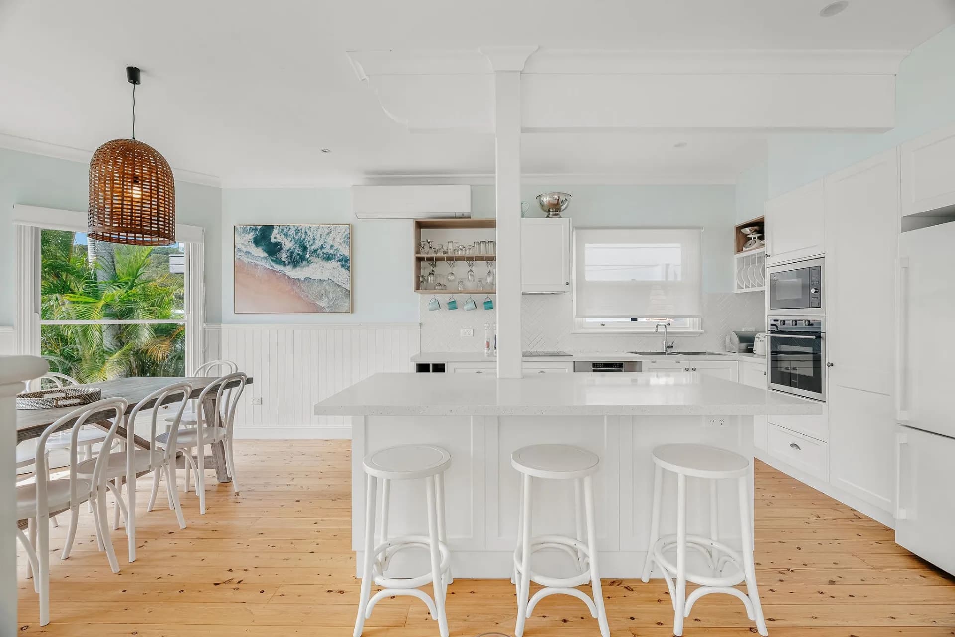43 Pretty Beach Road, Pretty Beach., Pretty Beach - Thumbnail 6