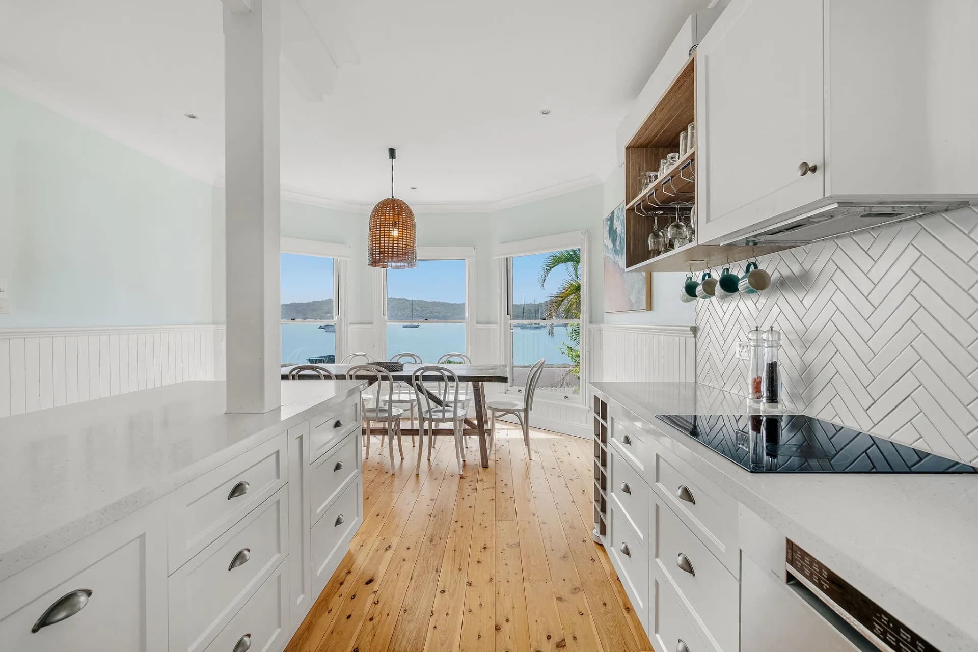 43 Pretty Beach Road, Pretty Beach., Pretty Beach - Thumbnail 7