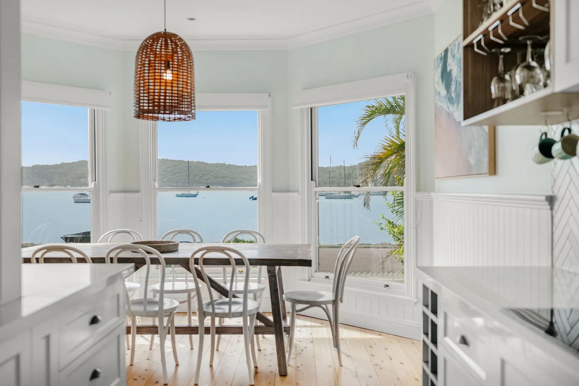 43 Pretty Beach Road, Pretty Beach., Pretty Beach - Thumbnail 8